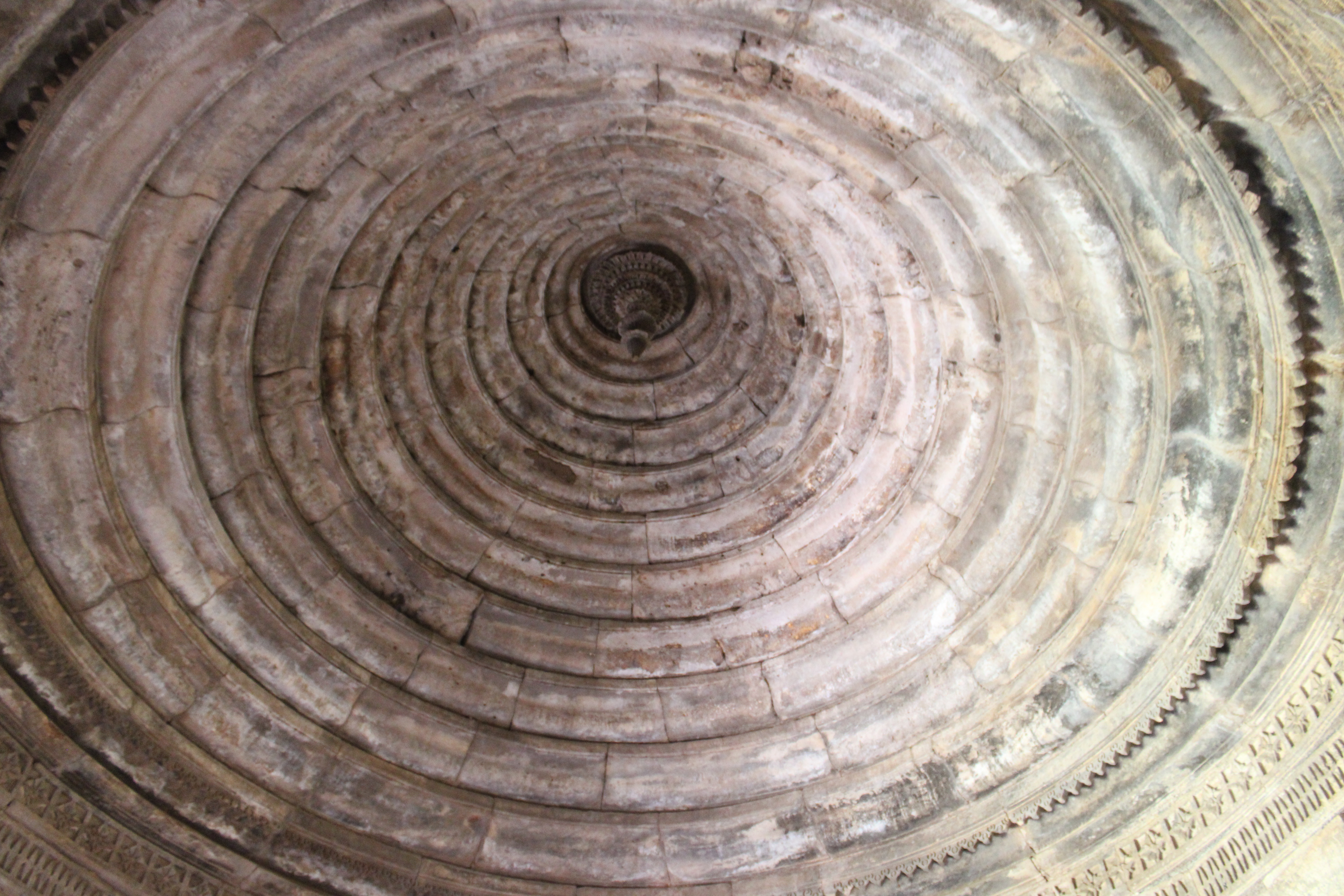 Shaher-ki-Masjid, Champaner