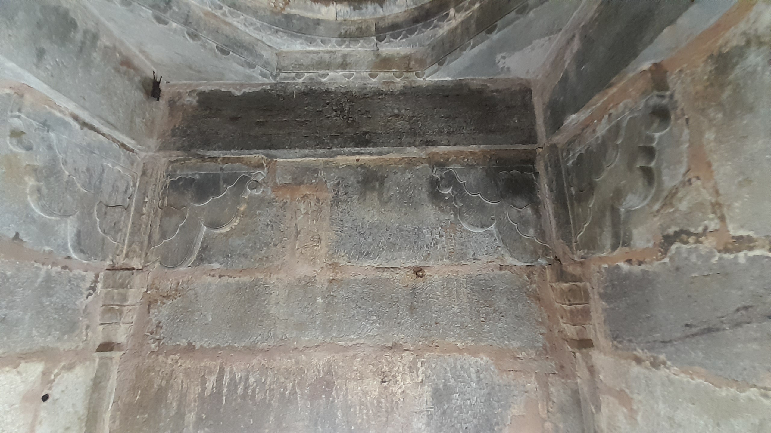 Chand Baori, Abhaneri
