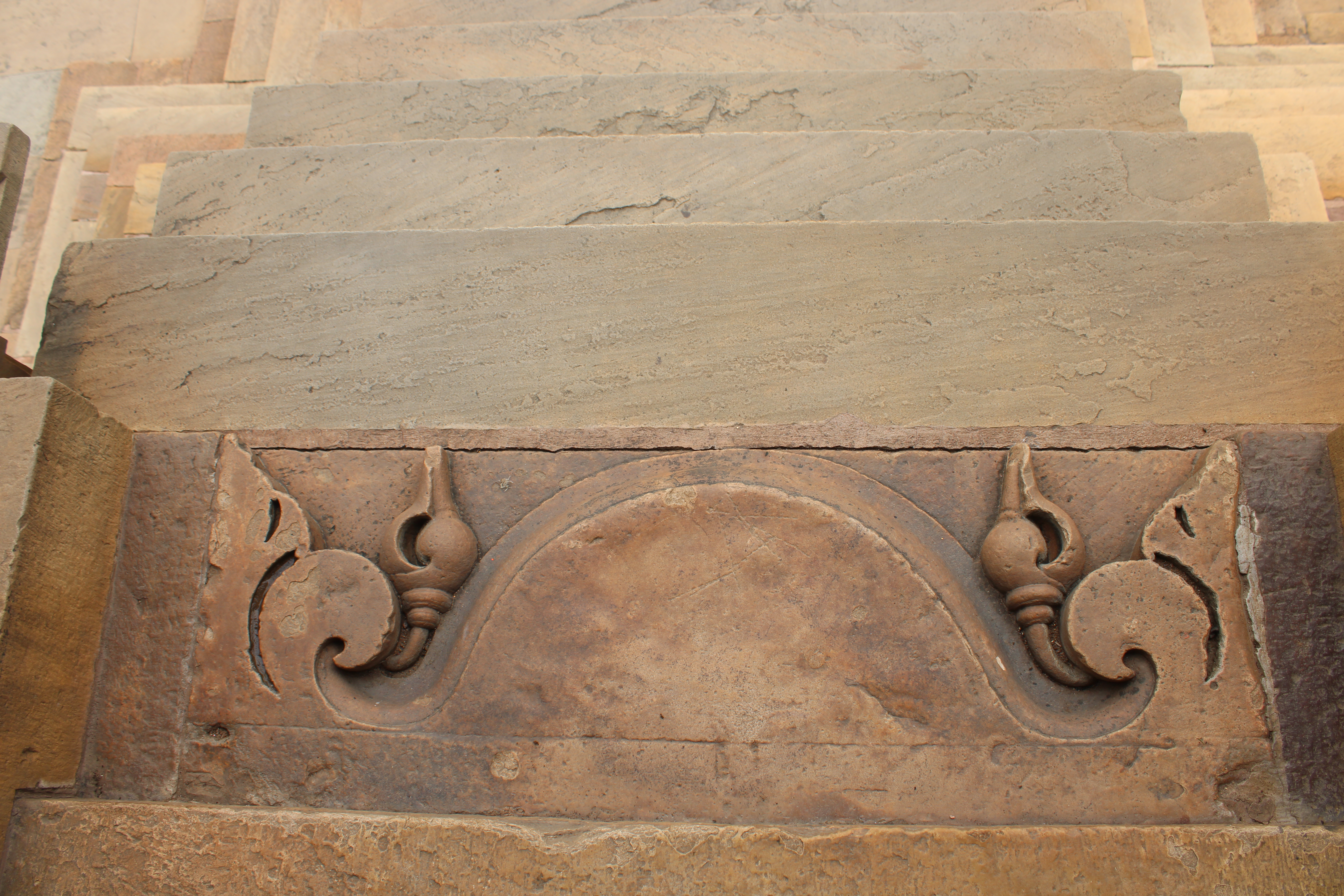 Kandariya Mahadev Temple, Khajuraho