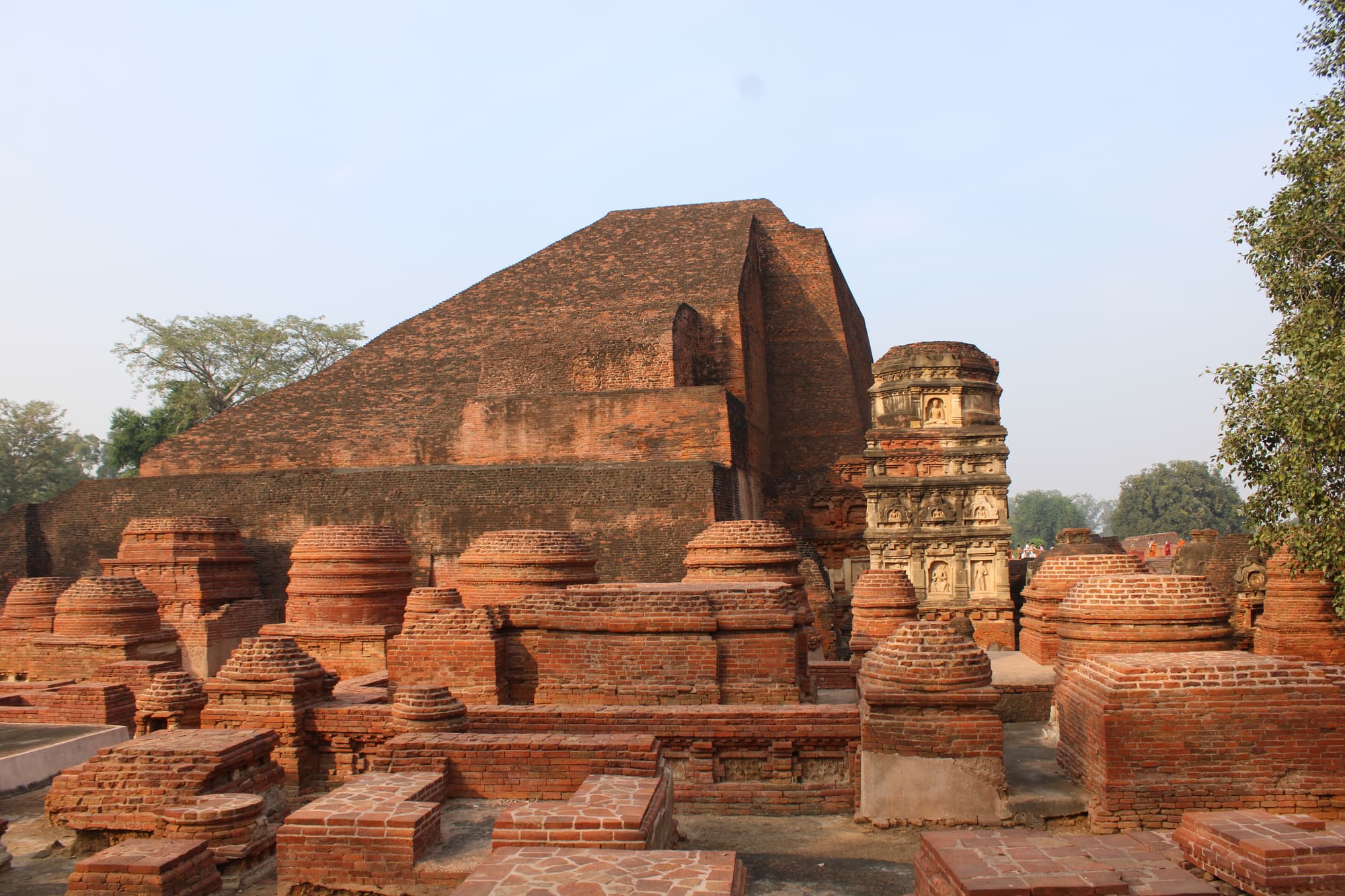 Nalanda University