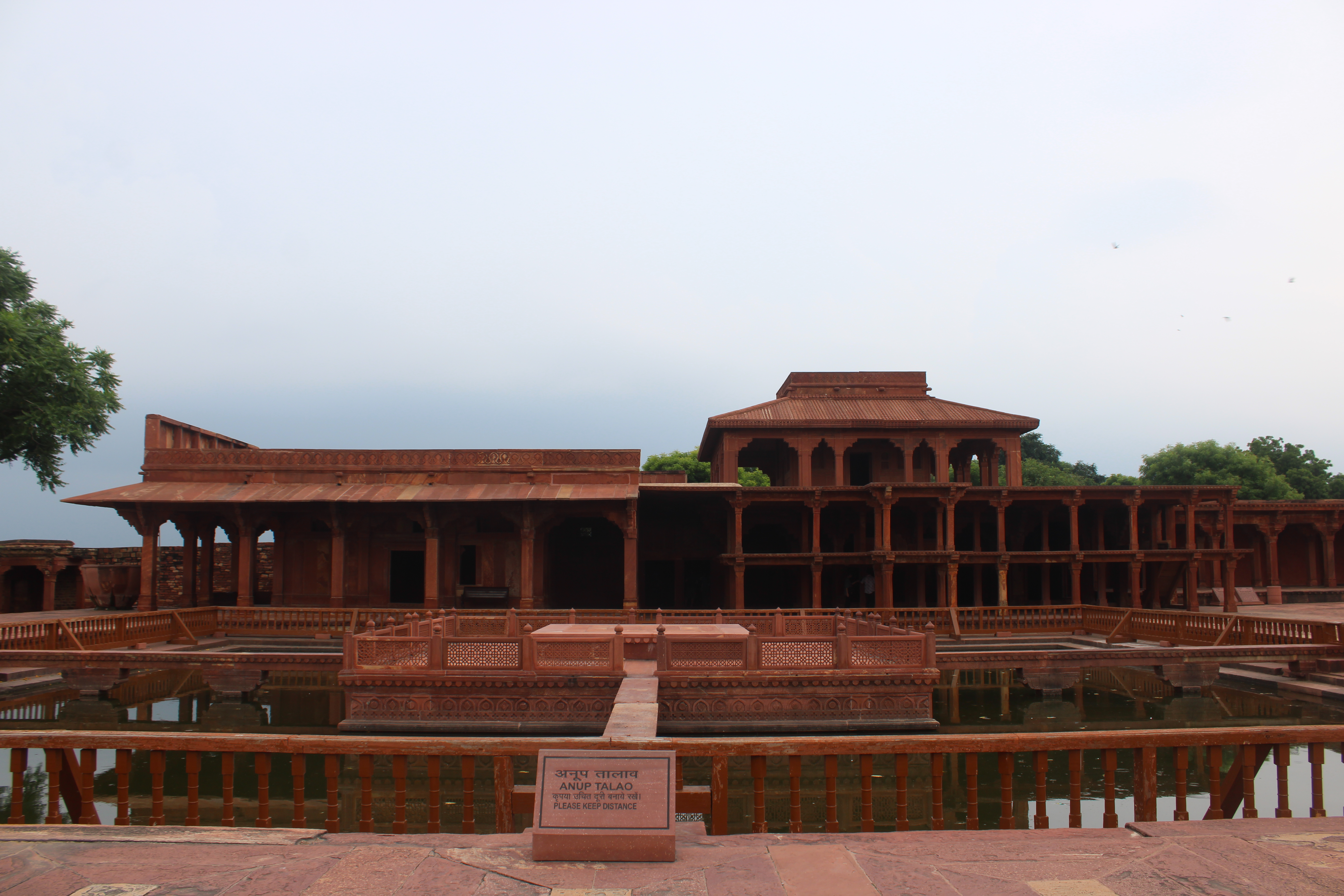 Tansen