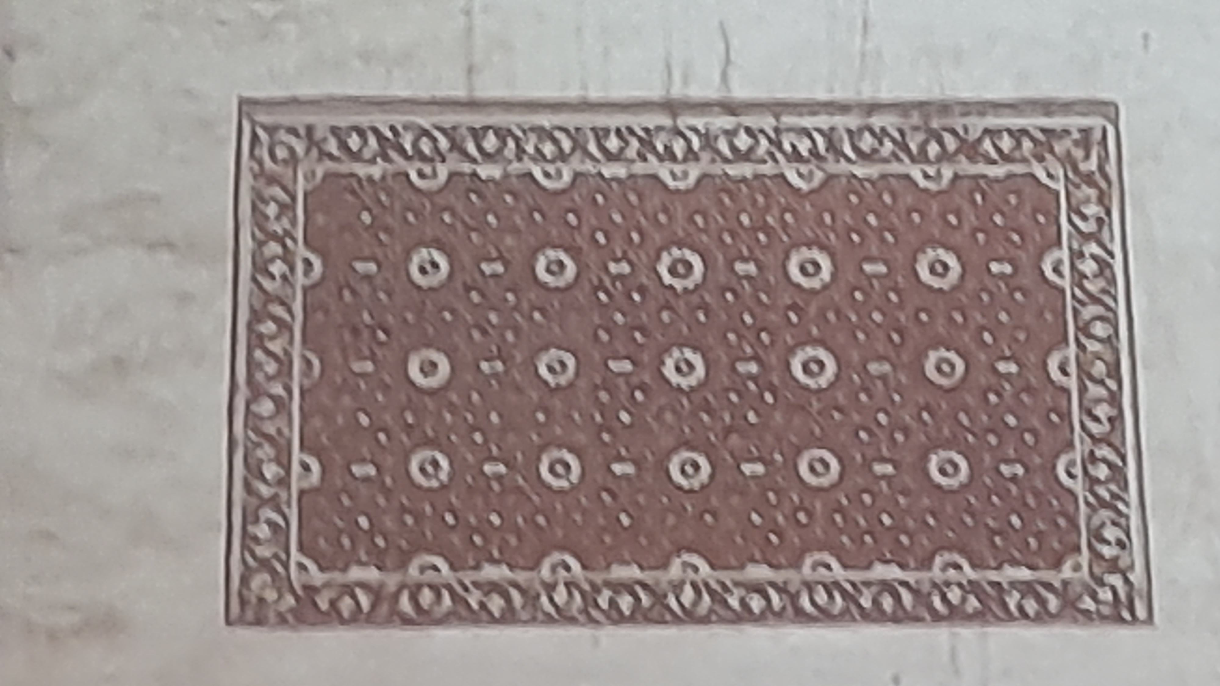 Humayun