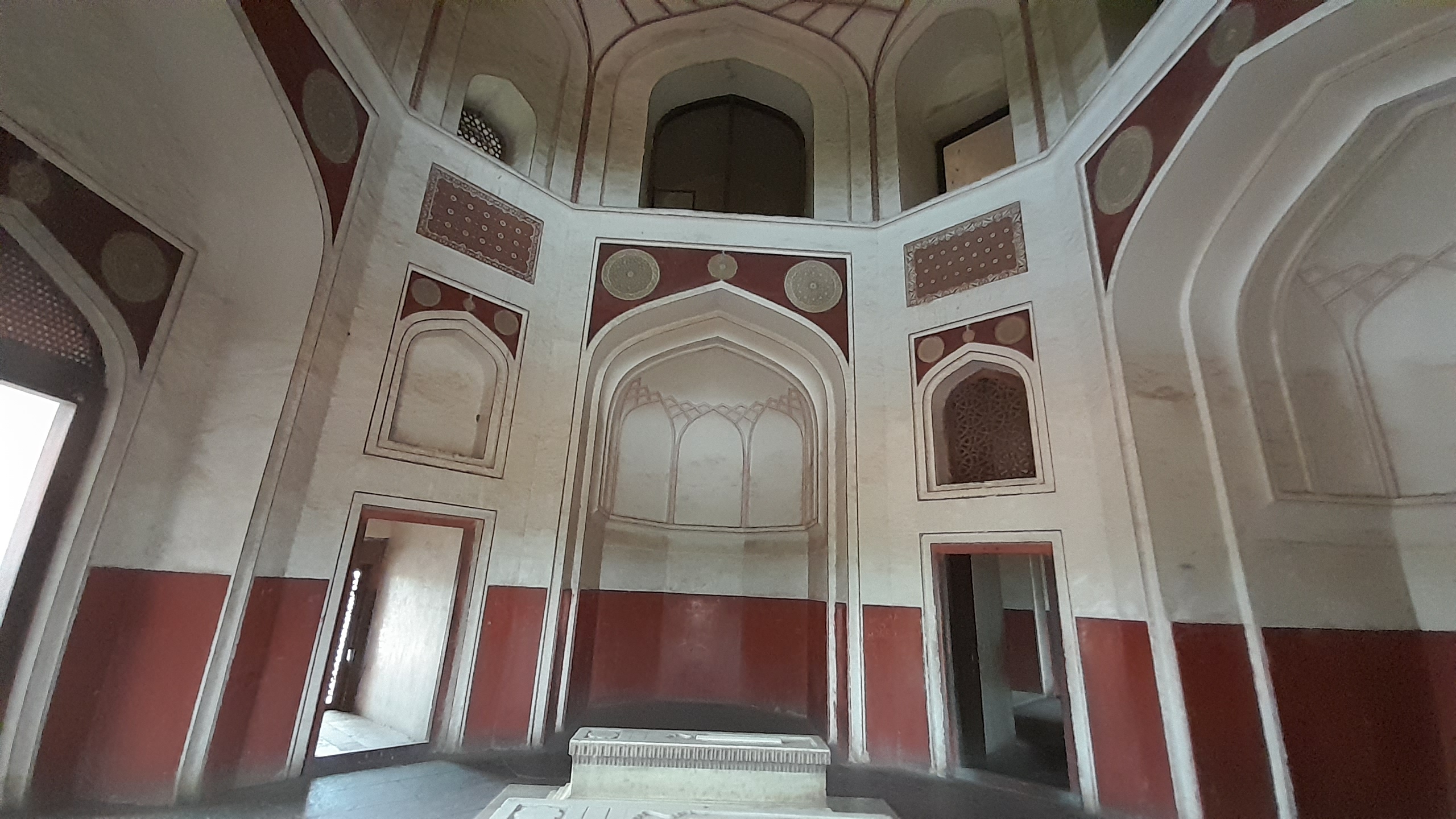 Humayun