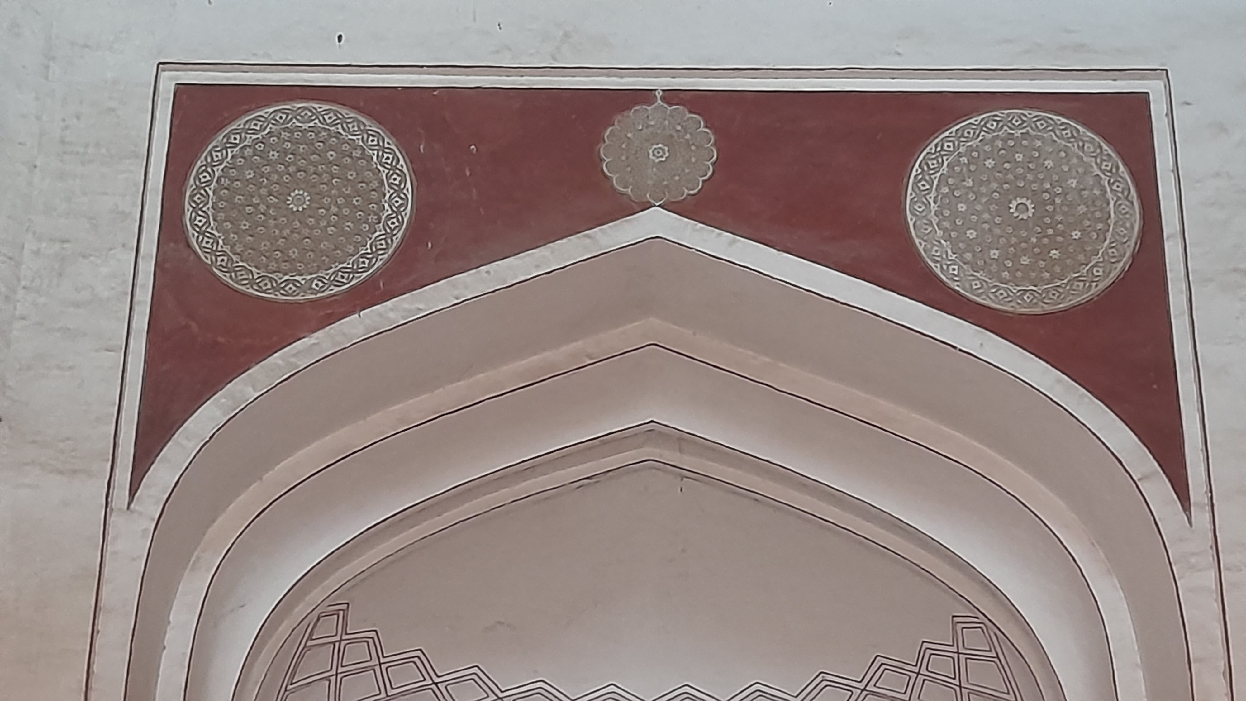 Humayun