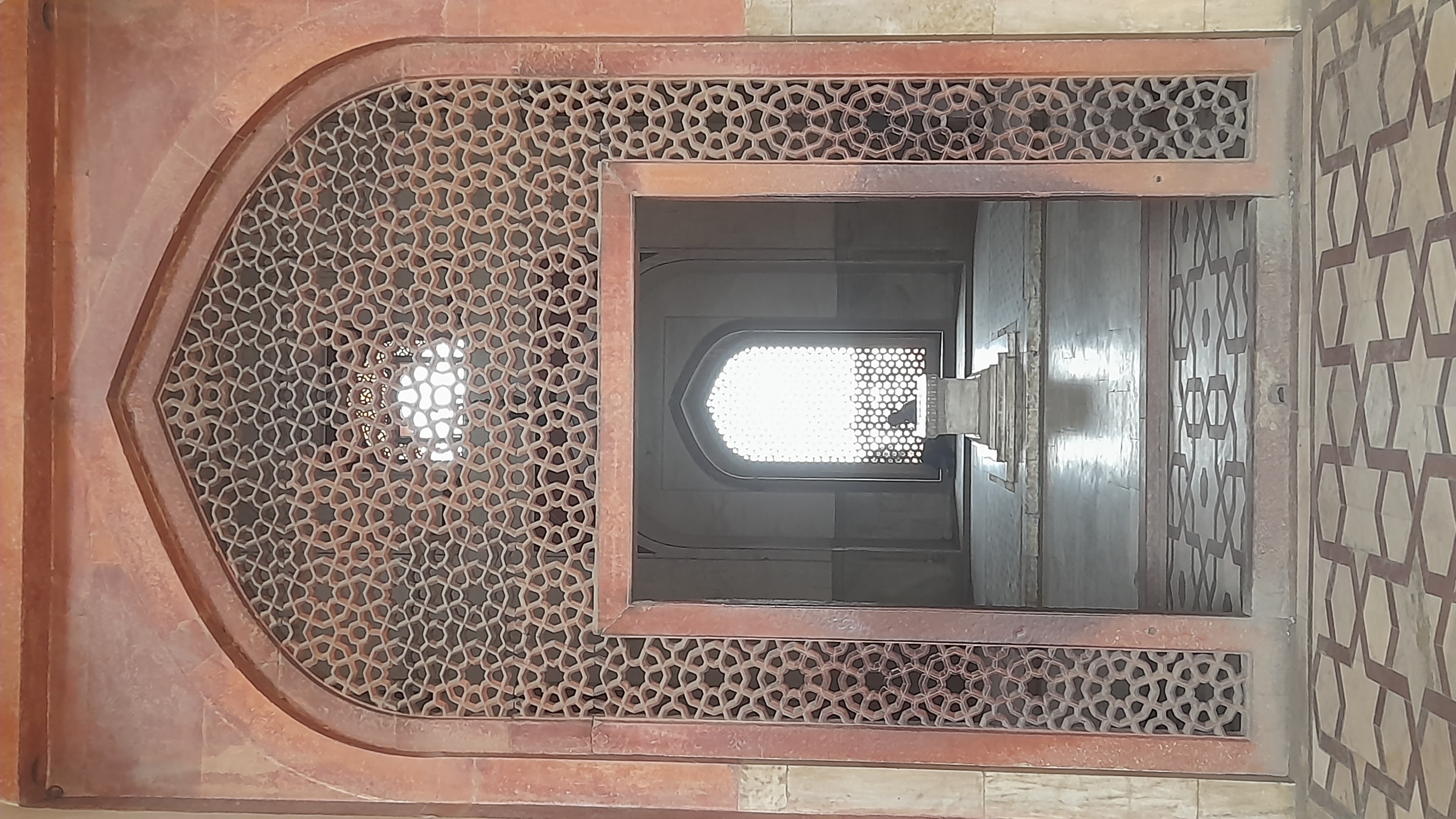 Humayun