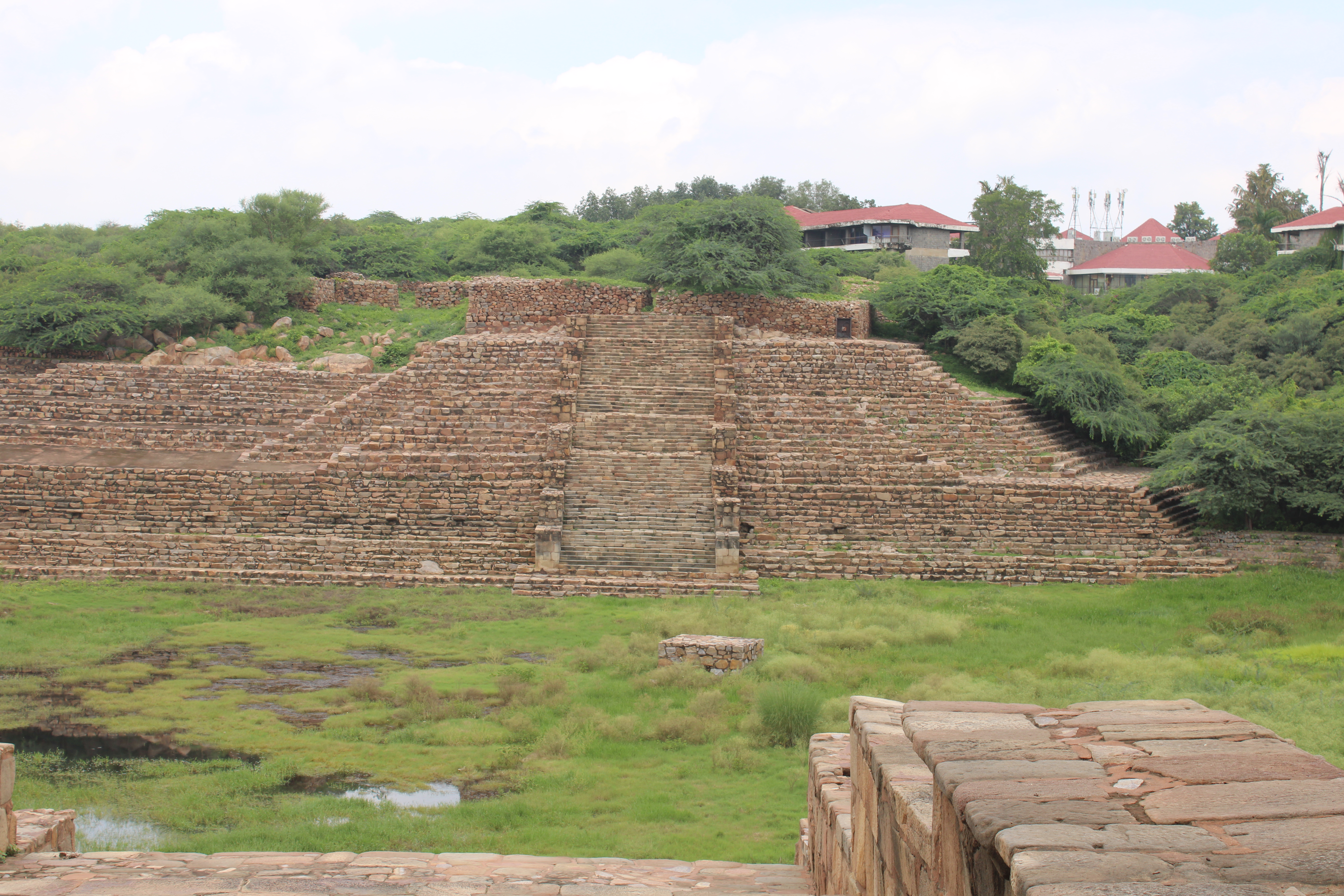 Surajkund