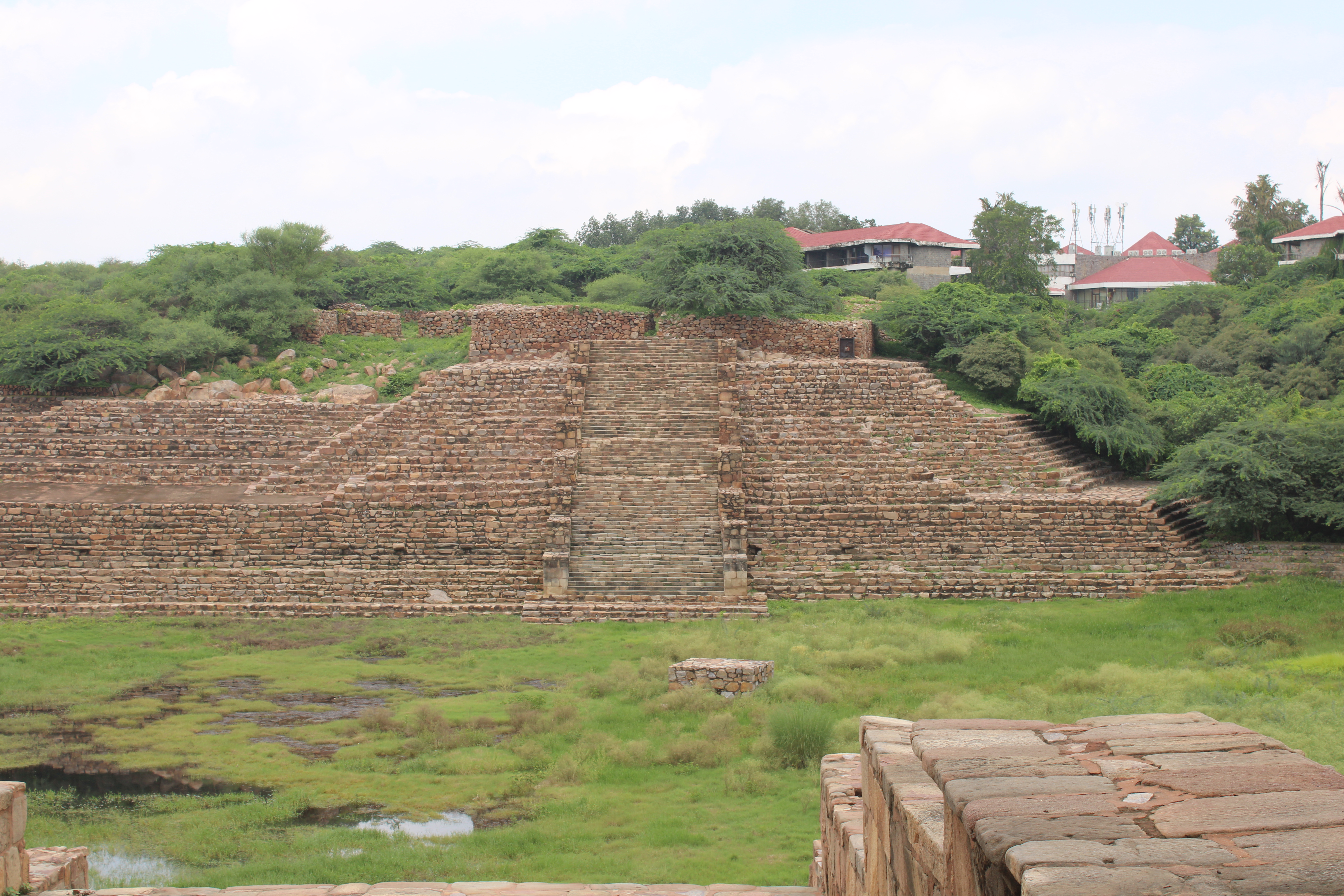 Surajkund