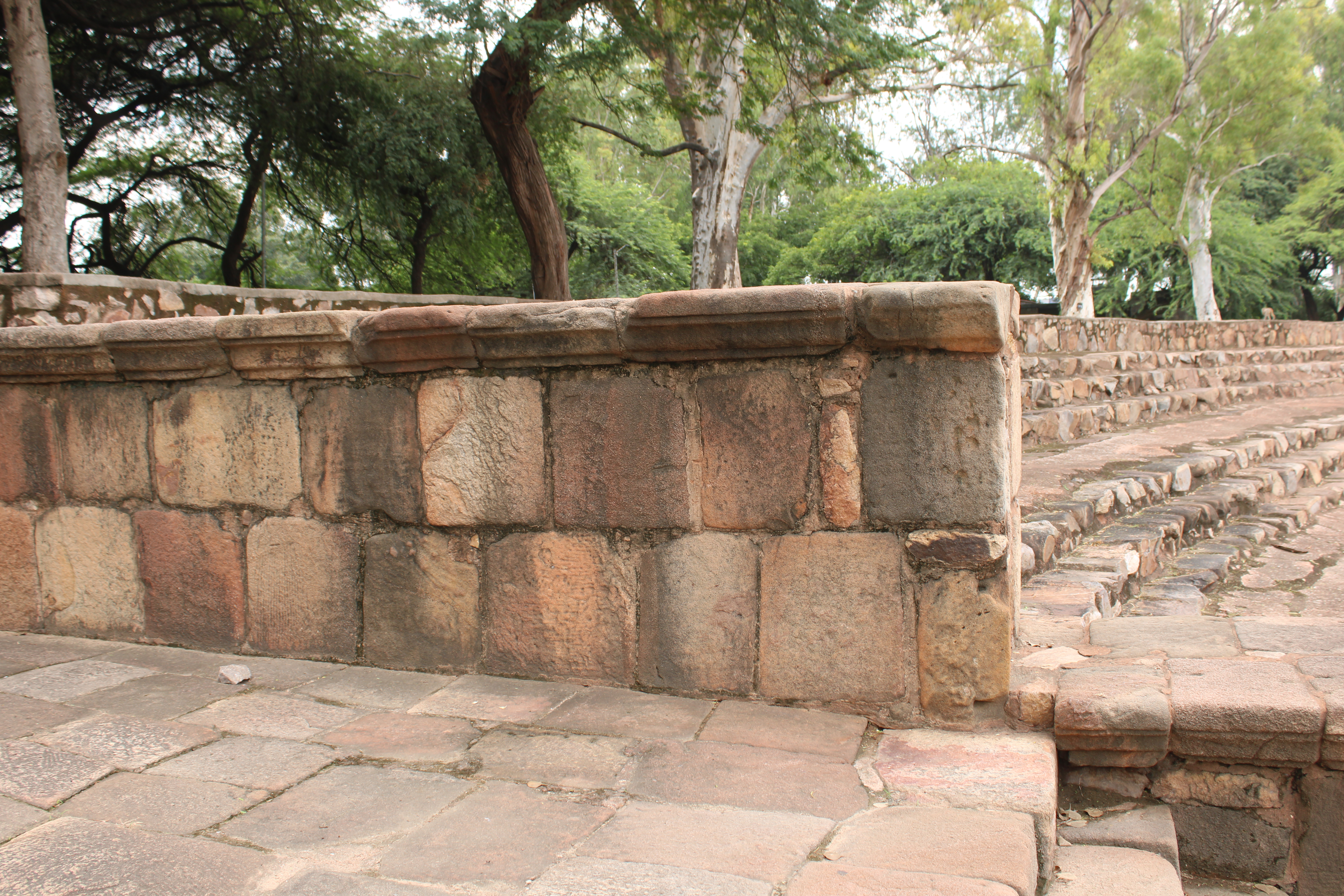 Surajkund