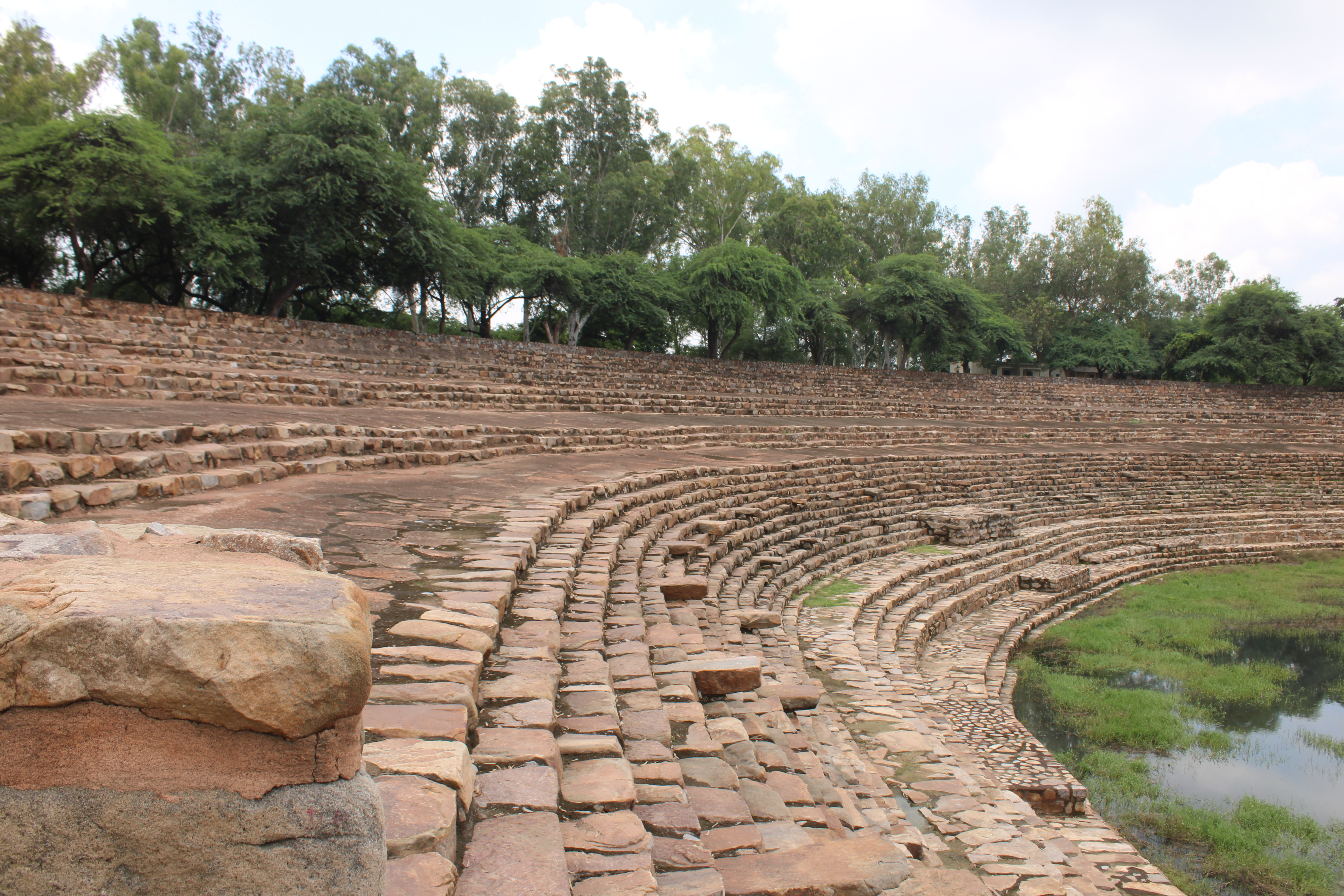 Surajkund