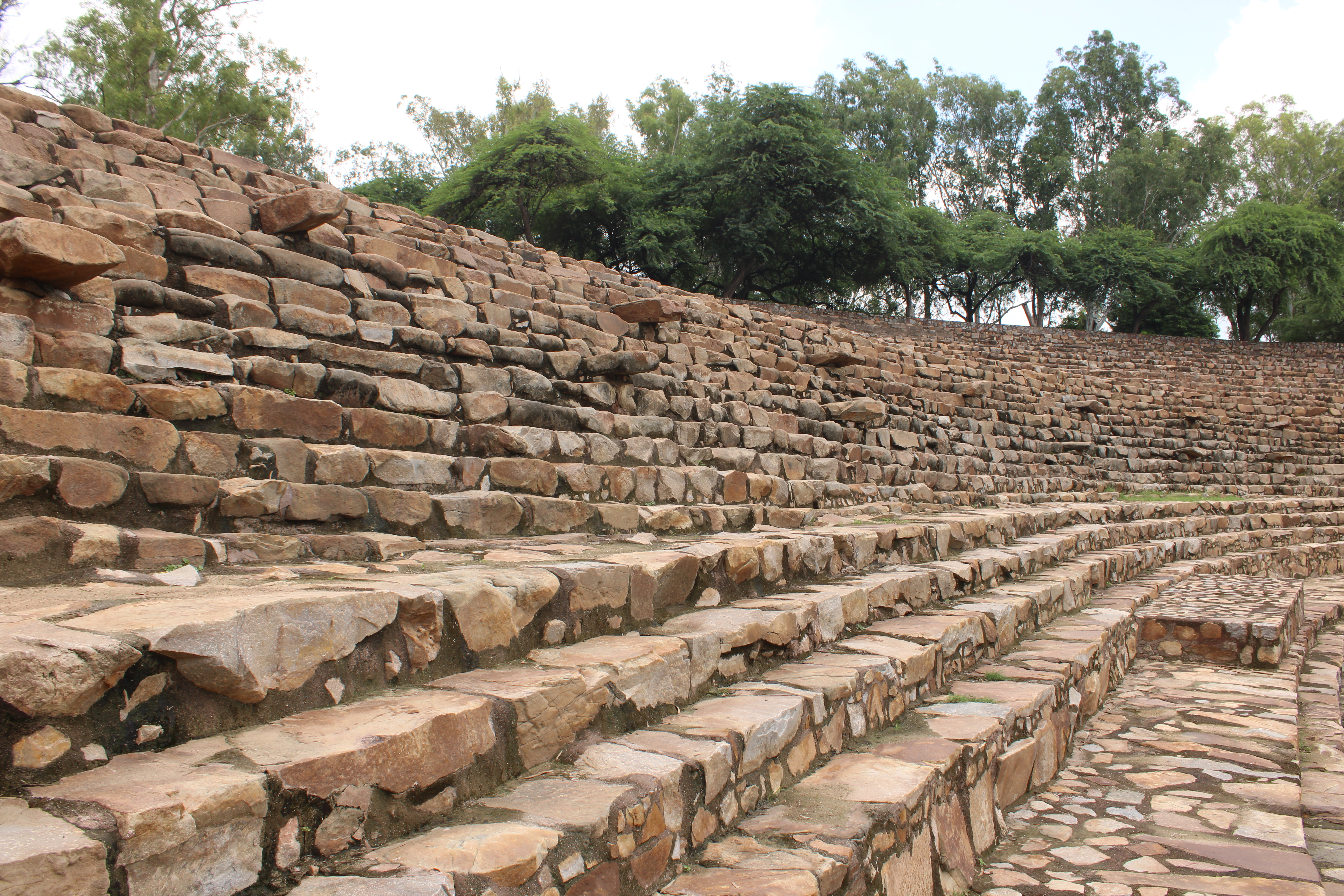 Surajkund