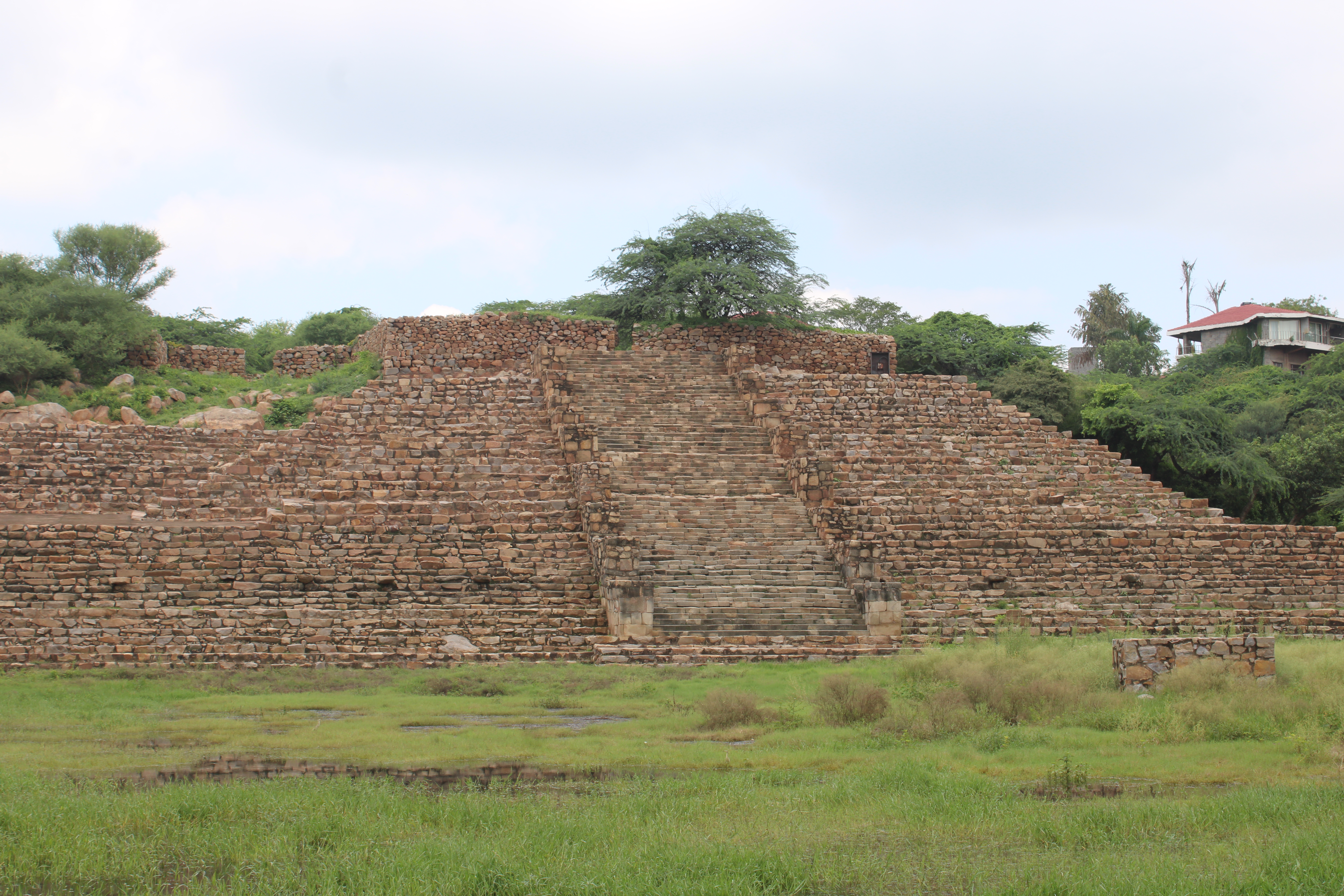 Surajkund