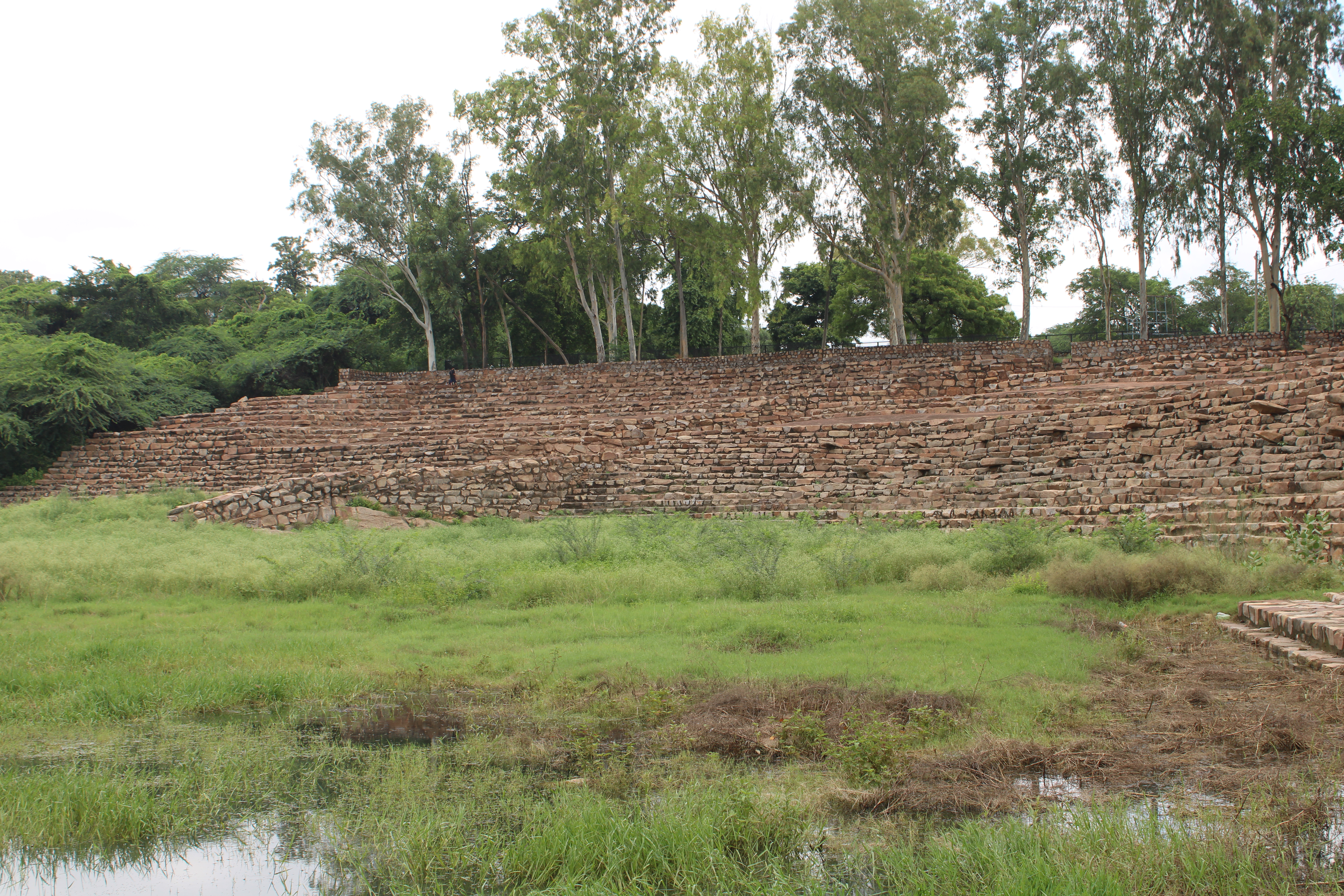 Surajkund