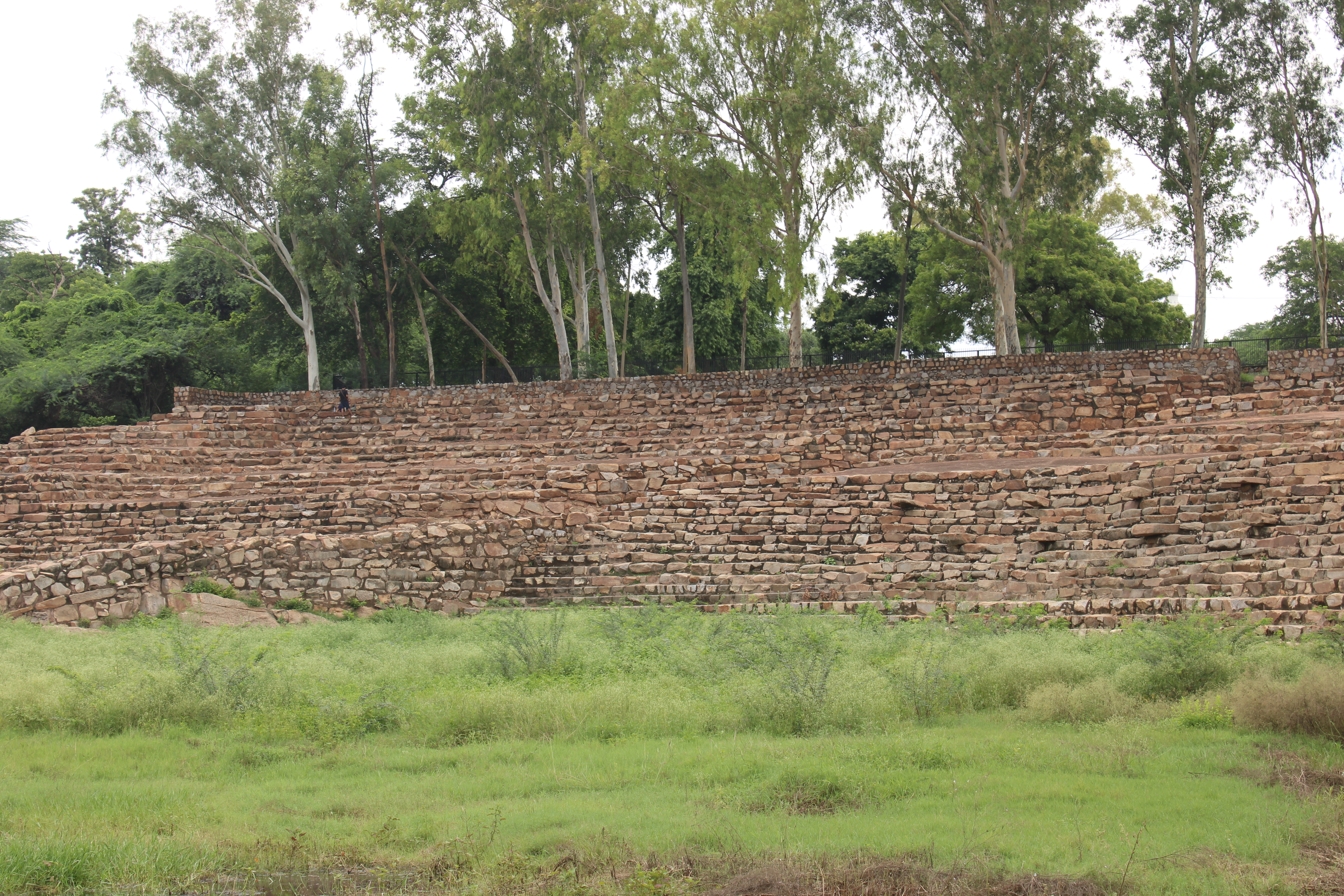 Surajkund