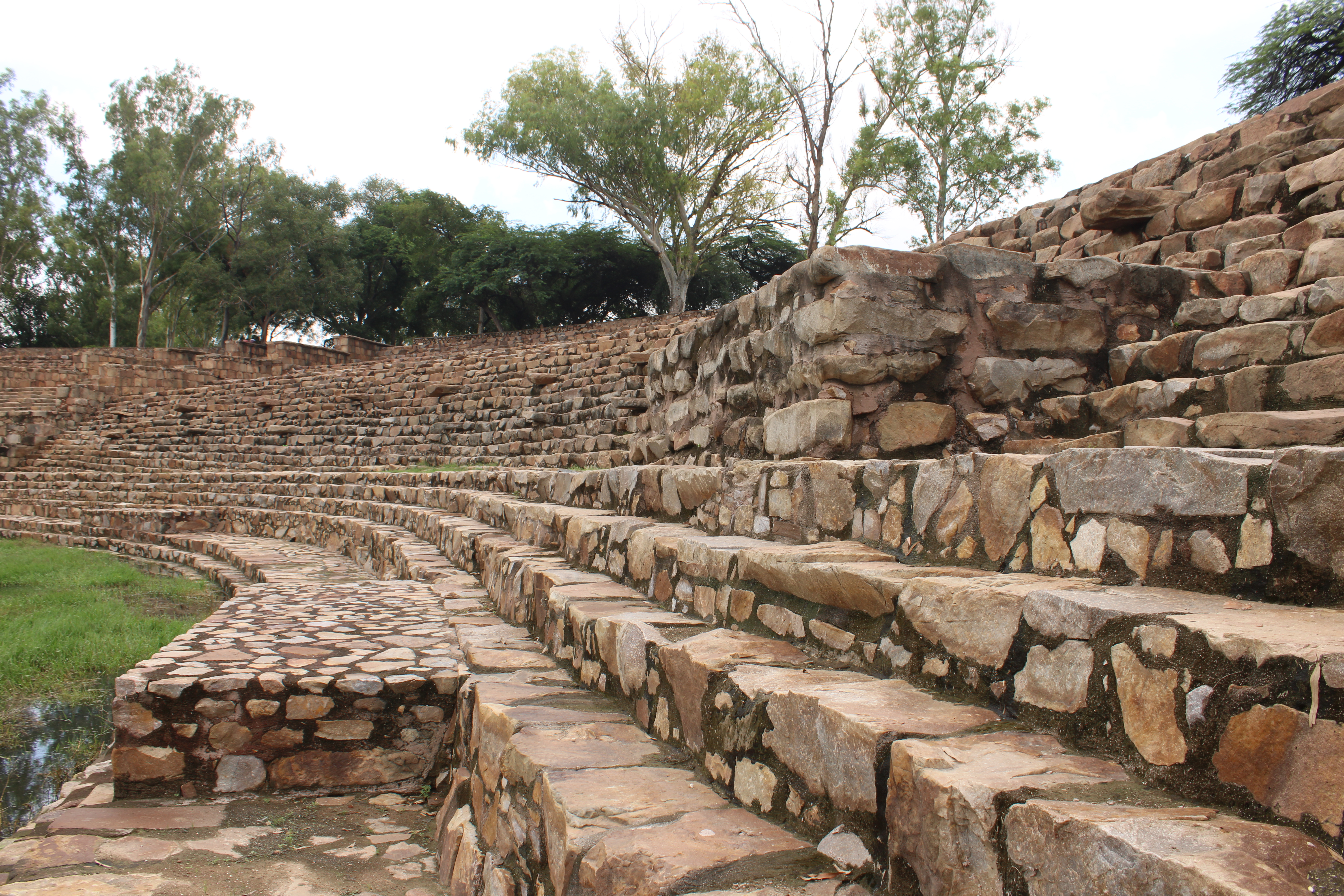 Surajkund