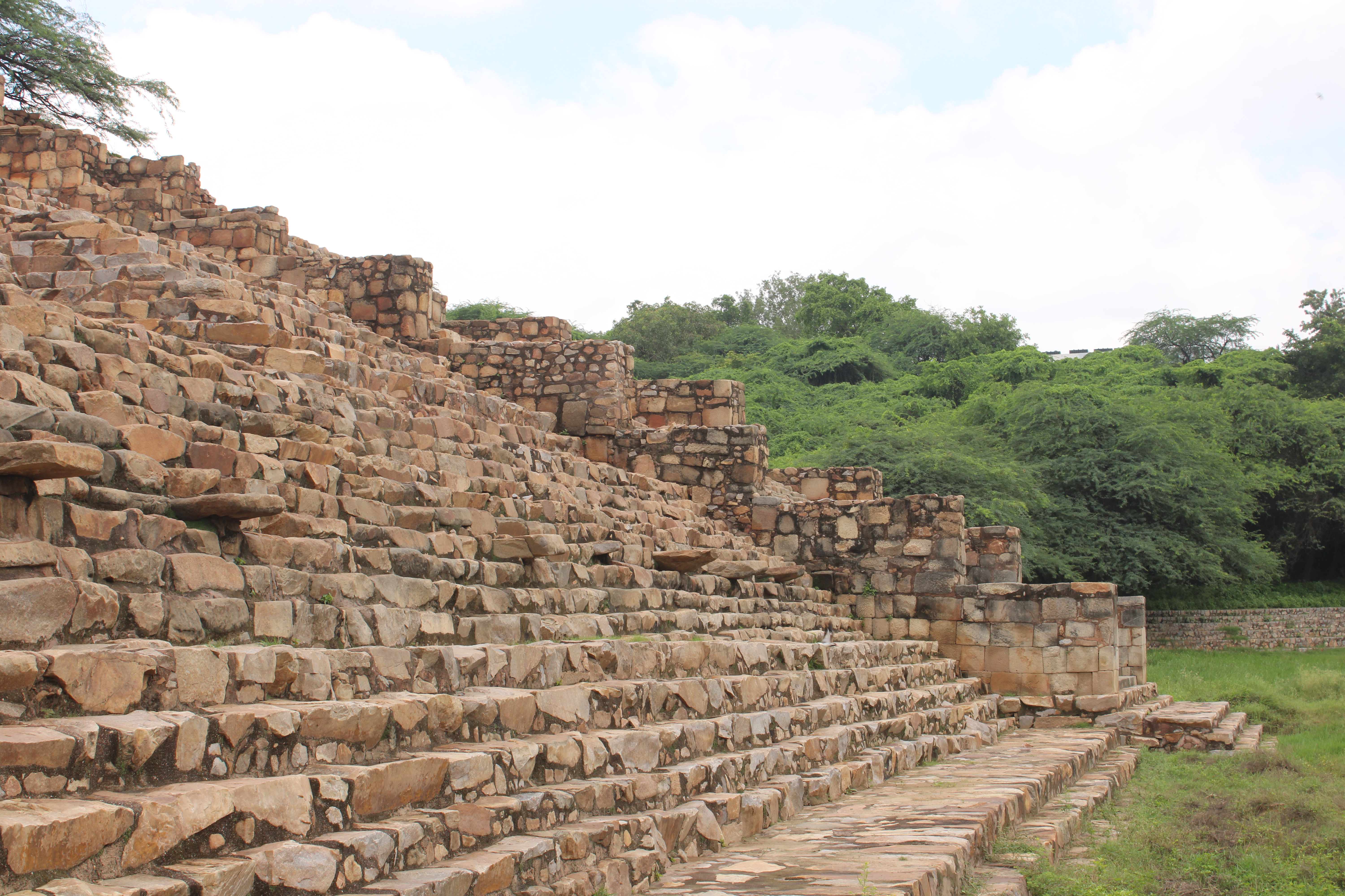 Surajkund