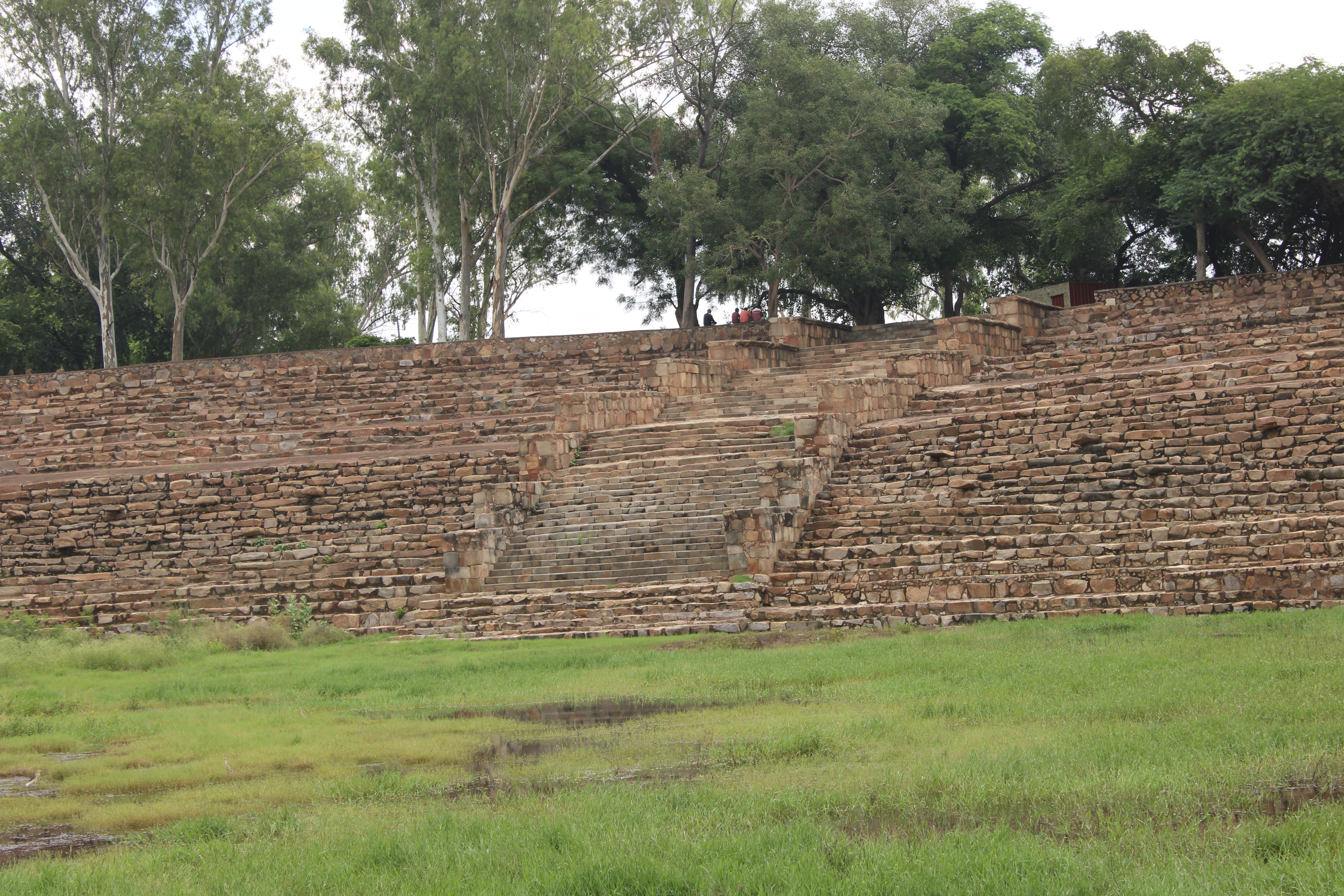Surajkund