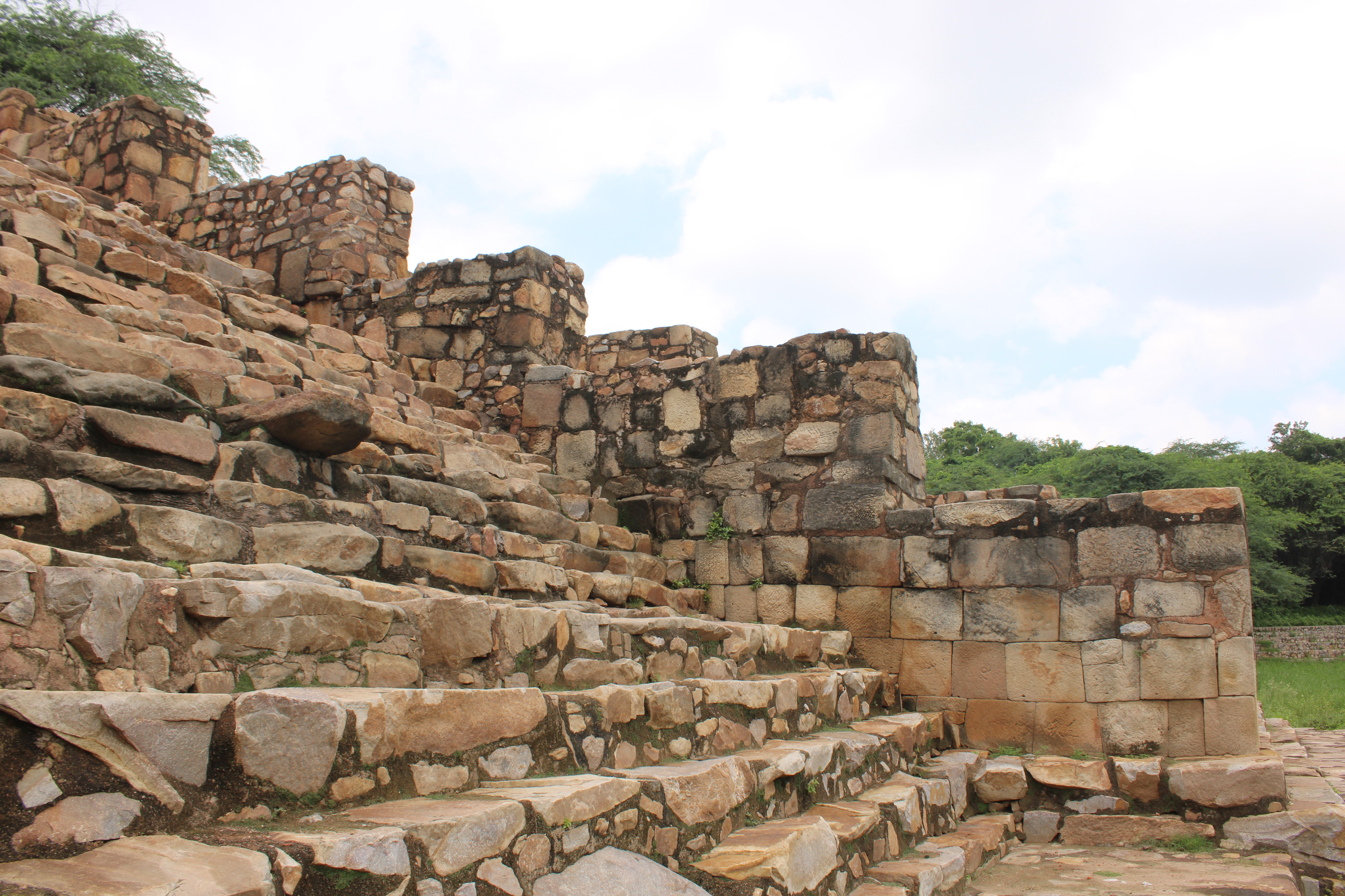 Surajkund