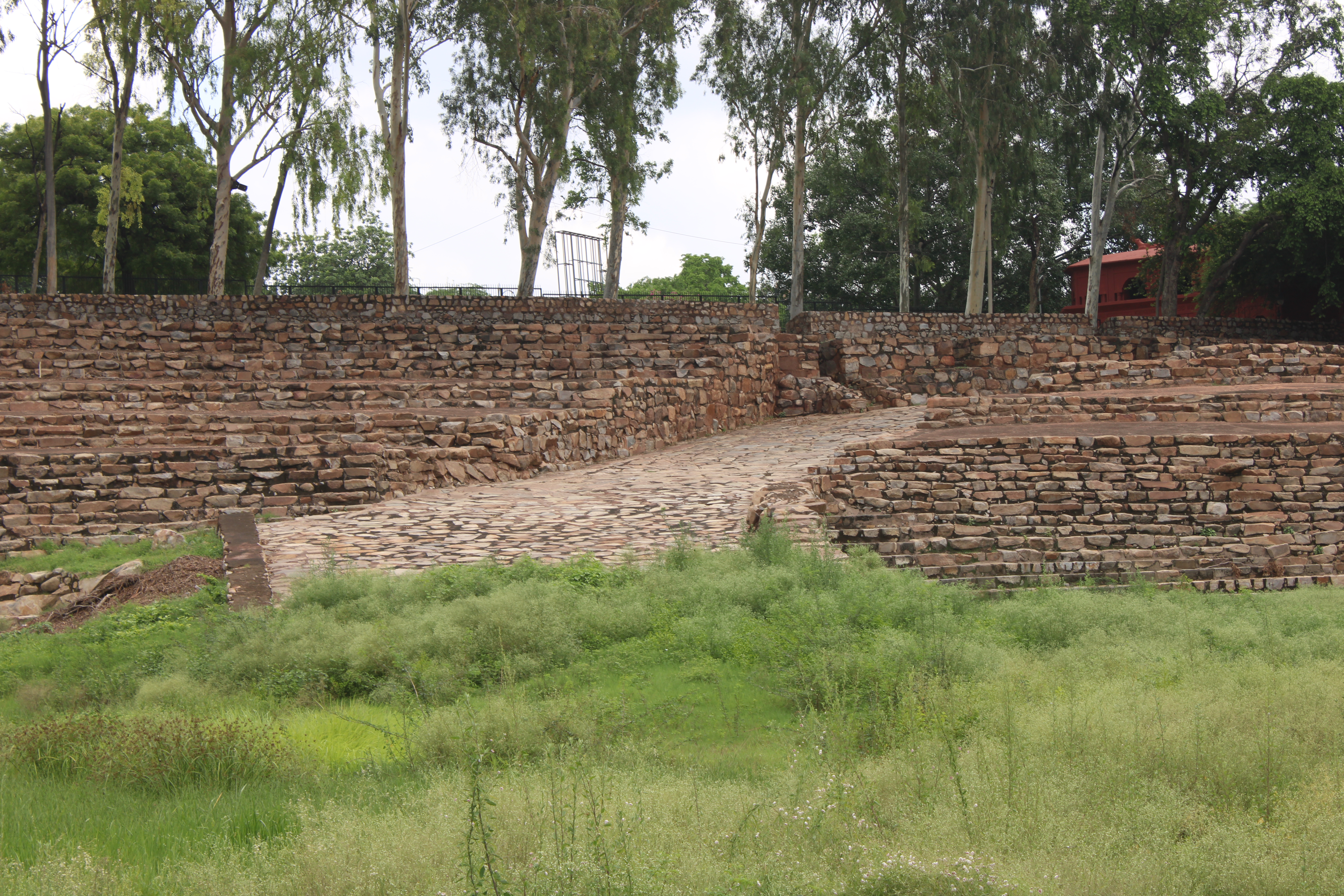 Surajkund