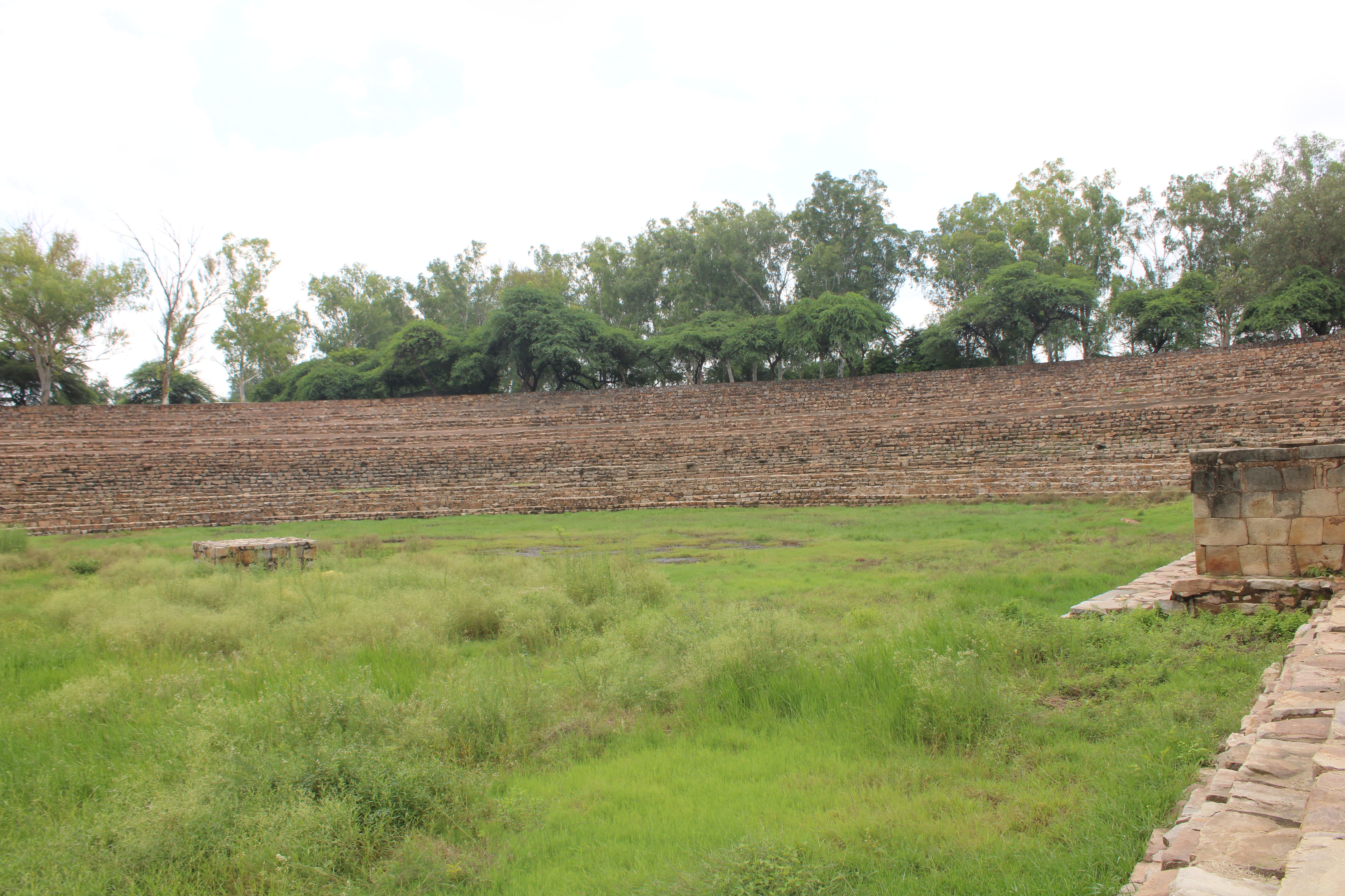 Surajkund