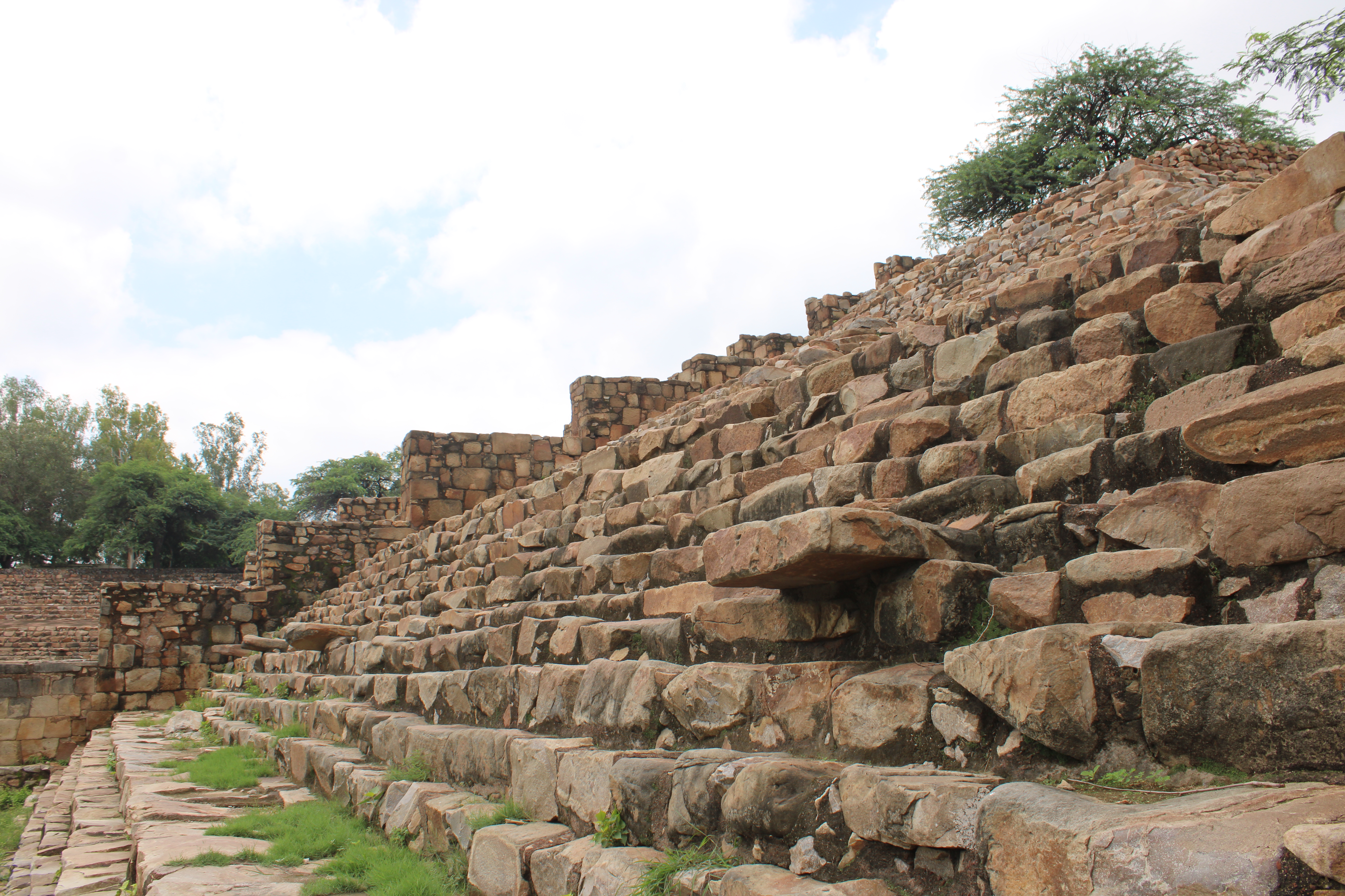 Surajkund