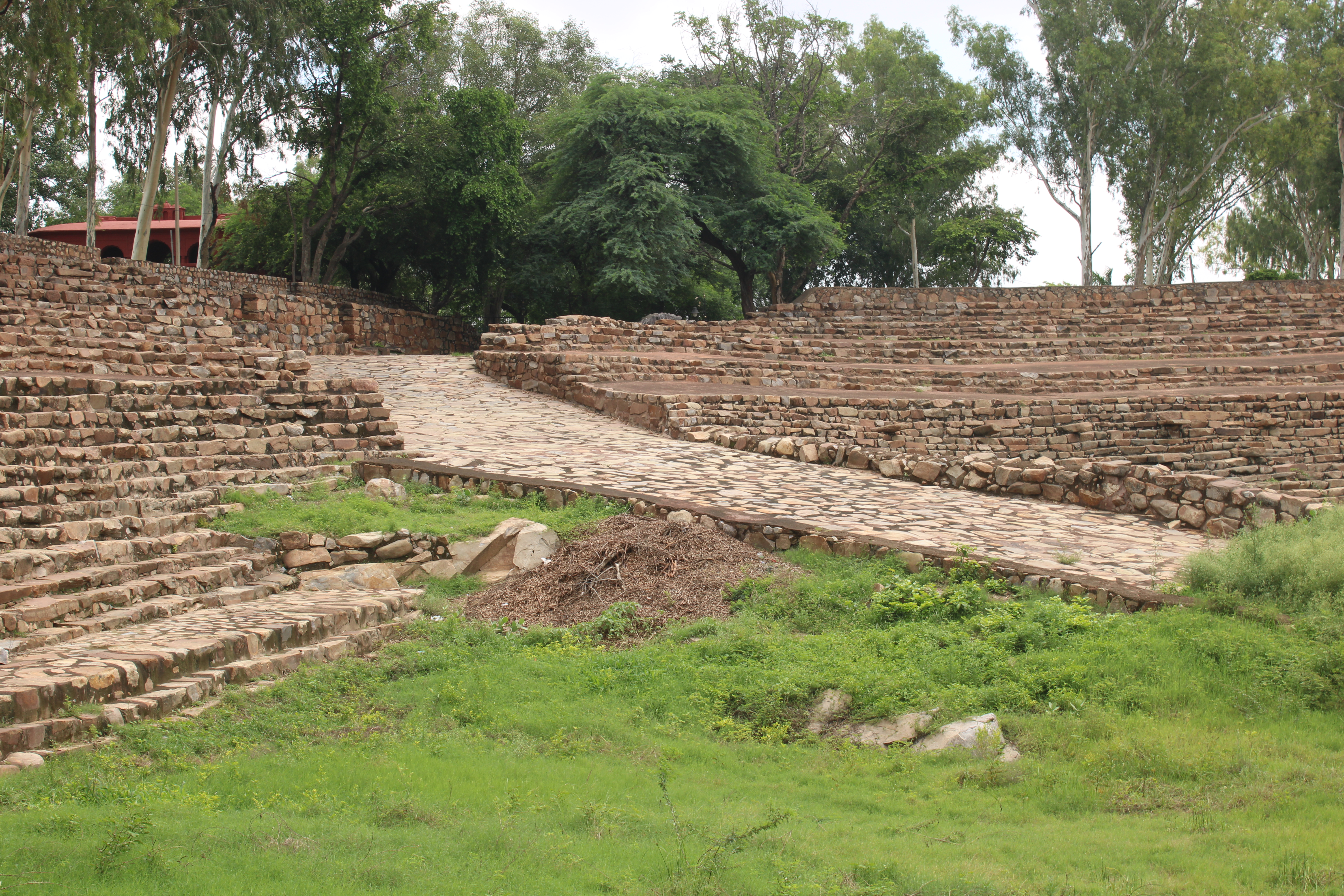 Surajkund