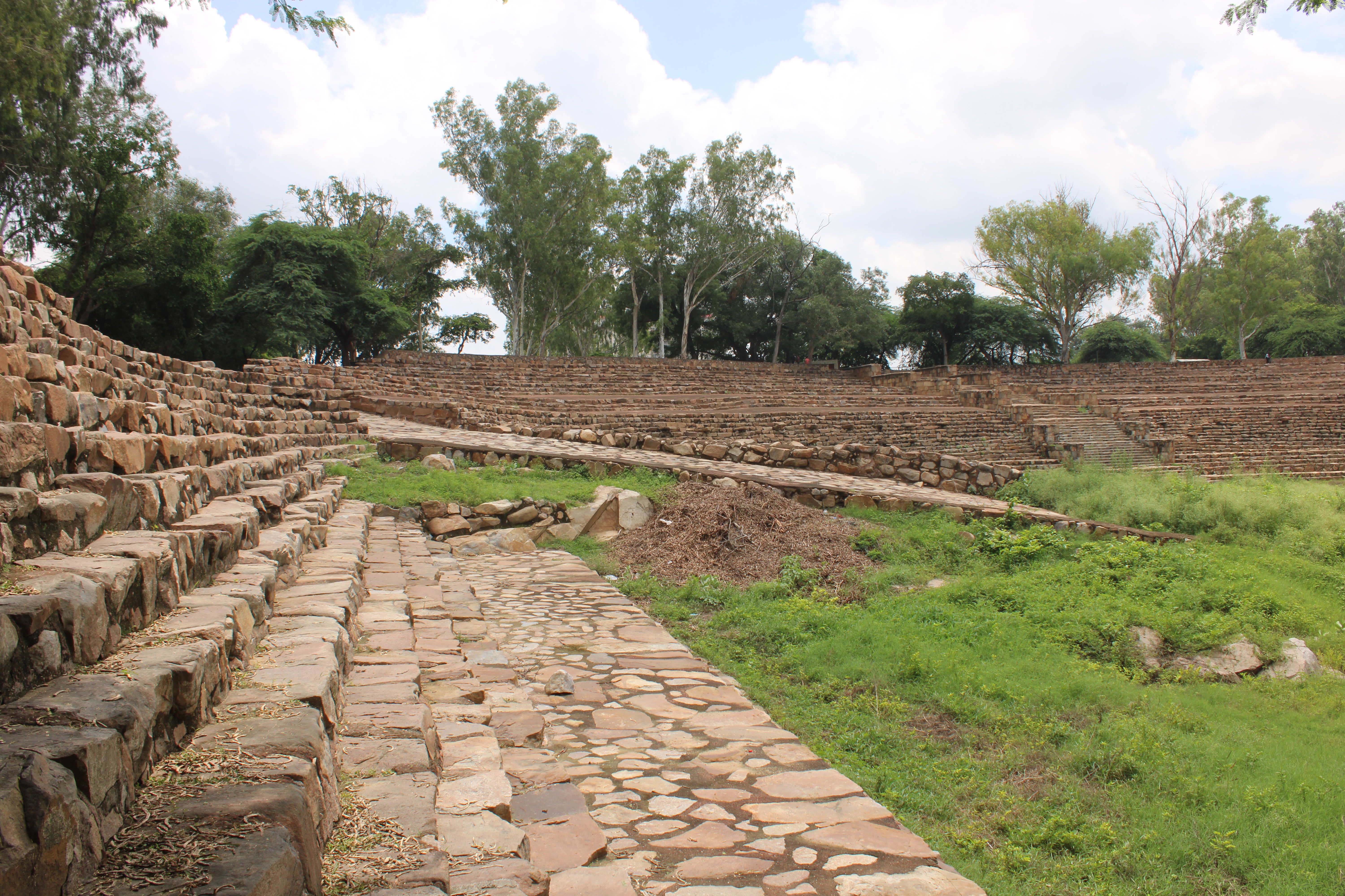 Surajkund