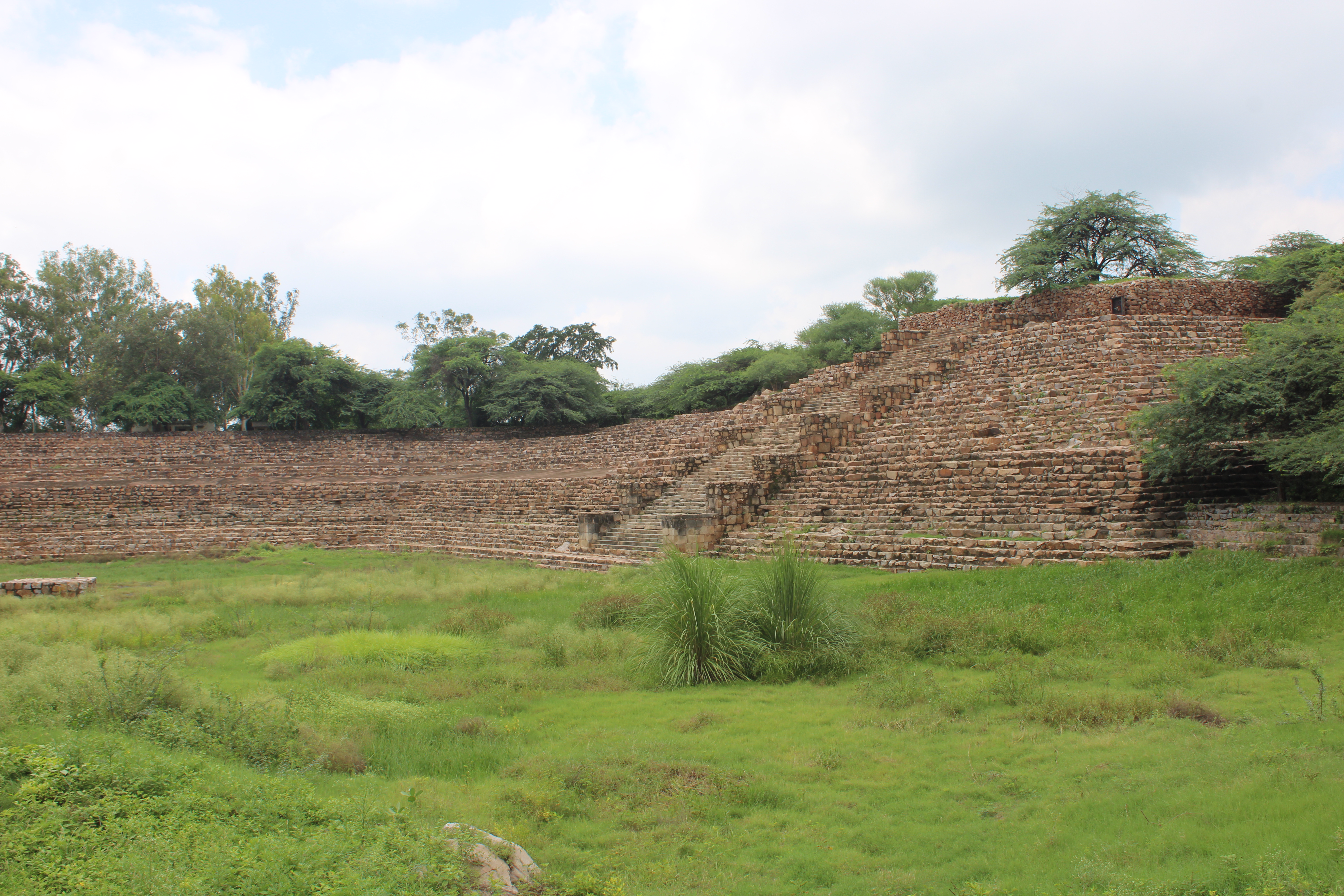 Surajkund
