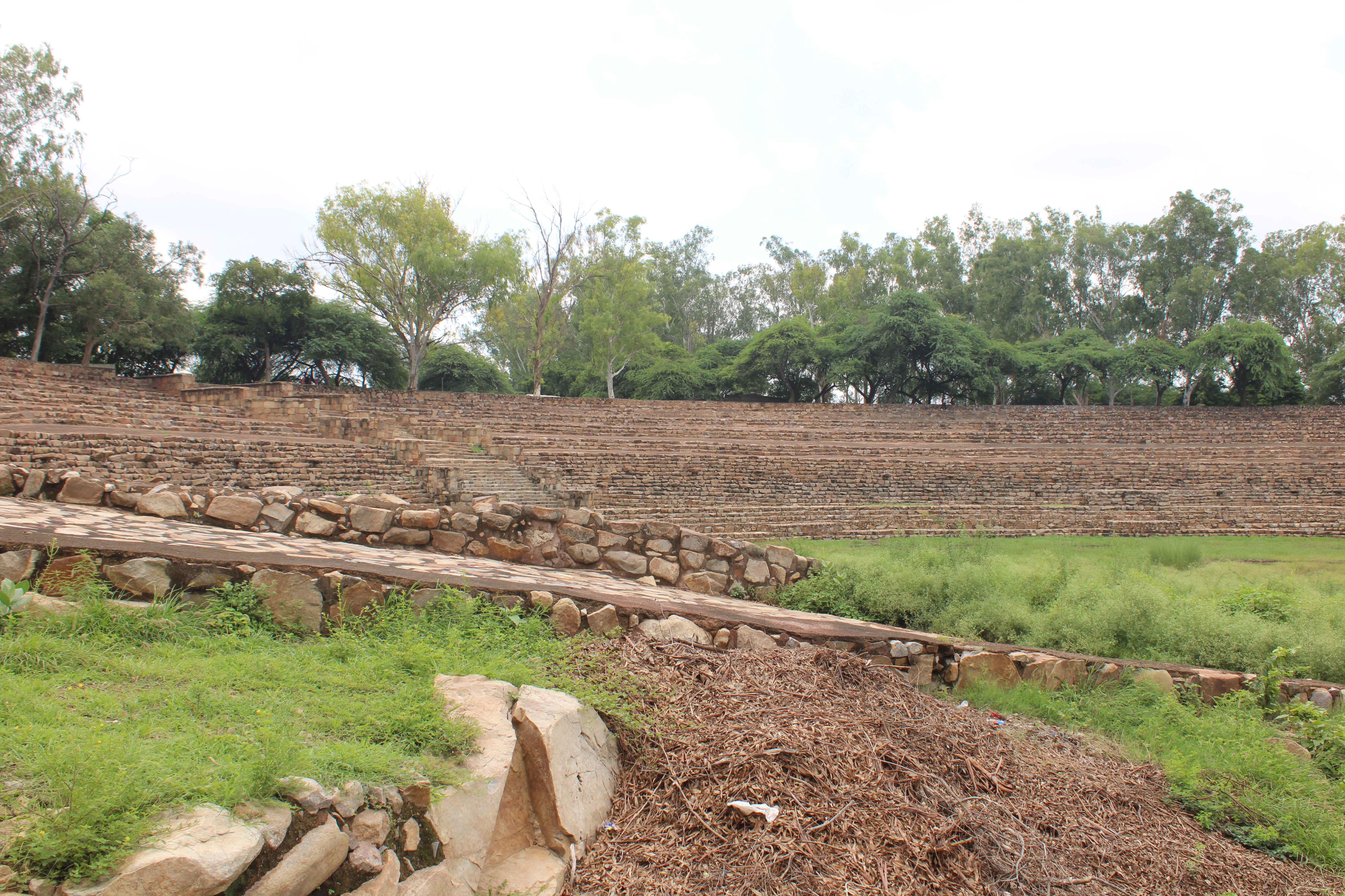 Surajkund