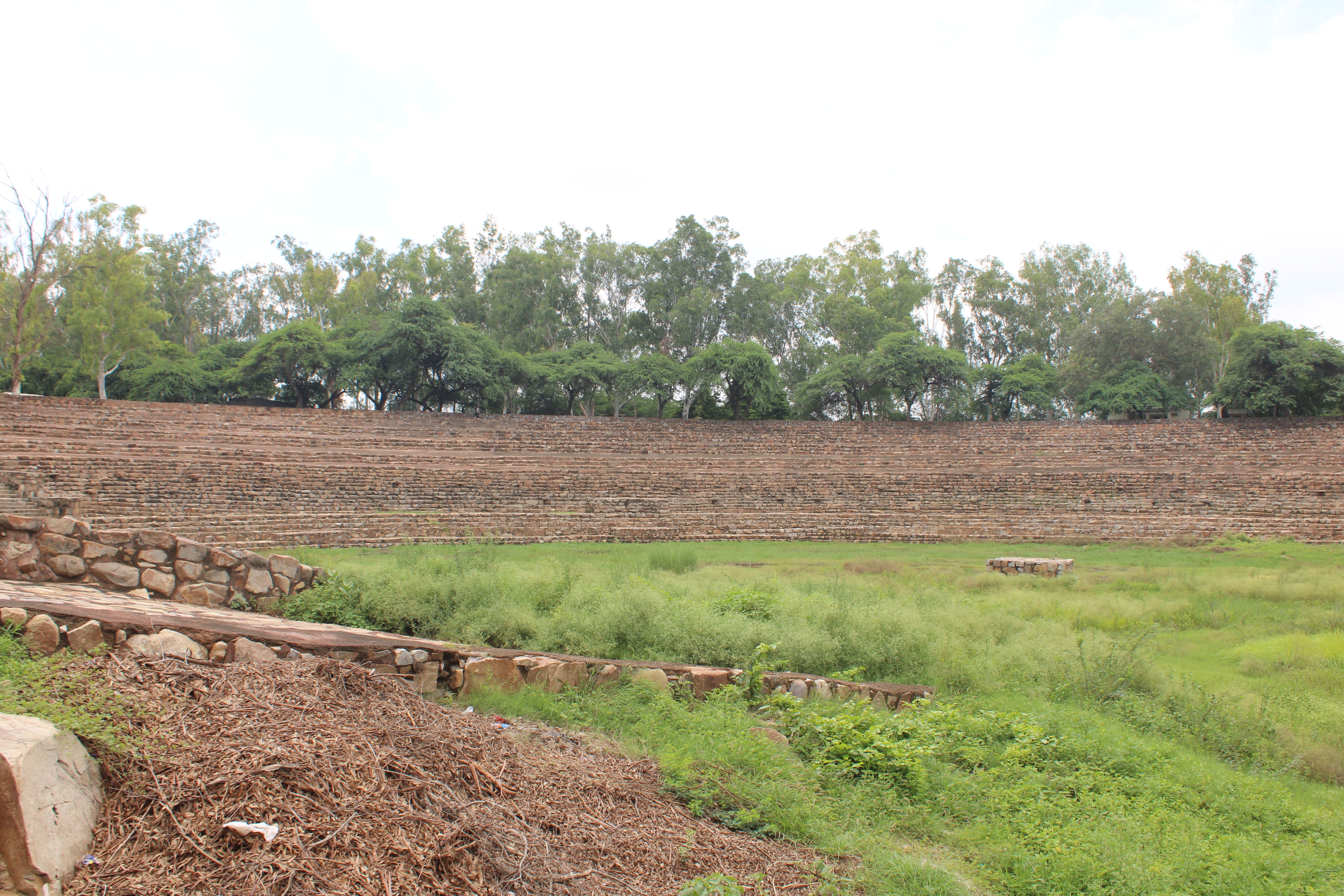 Surajkund