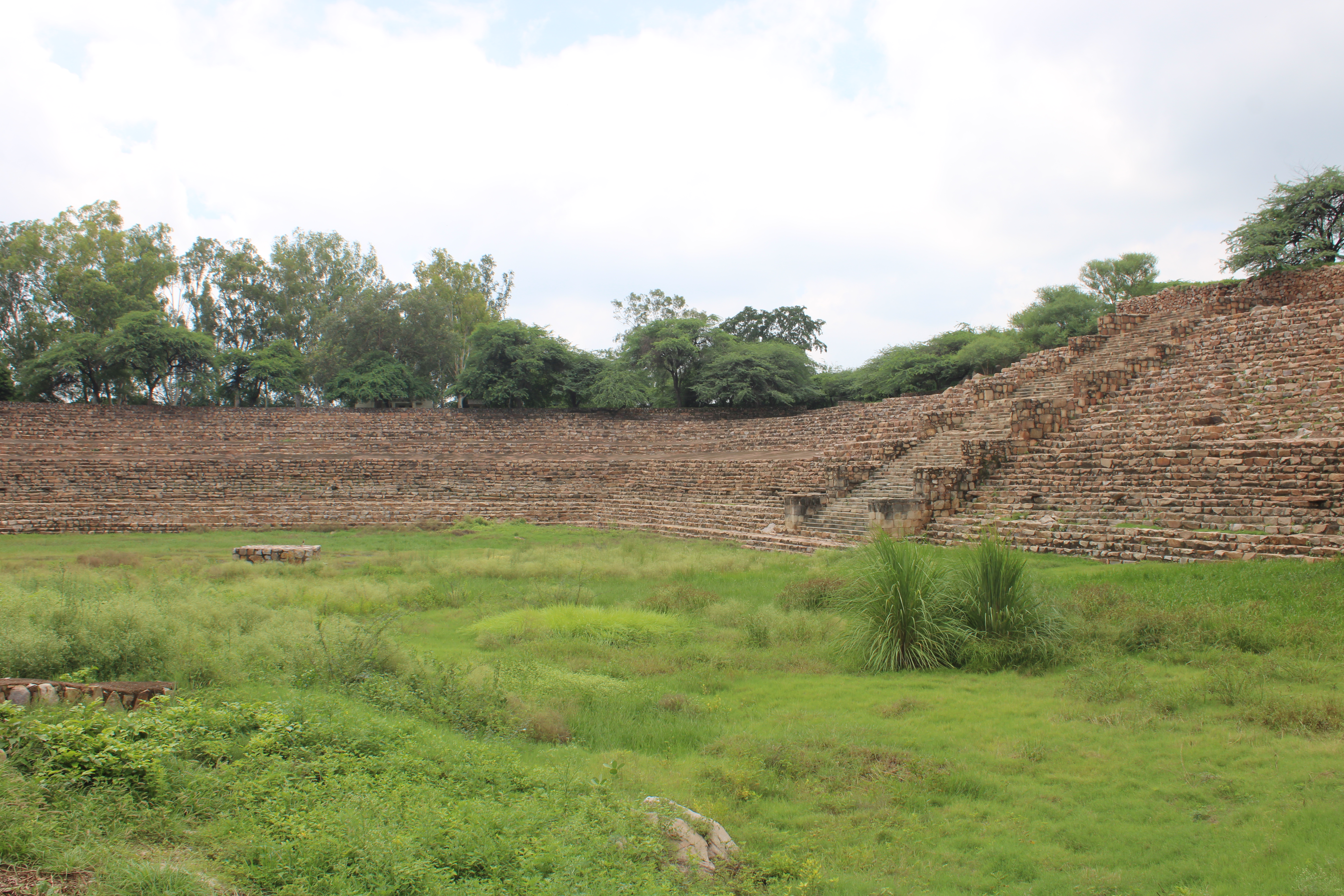 Surajkund