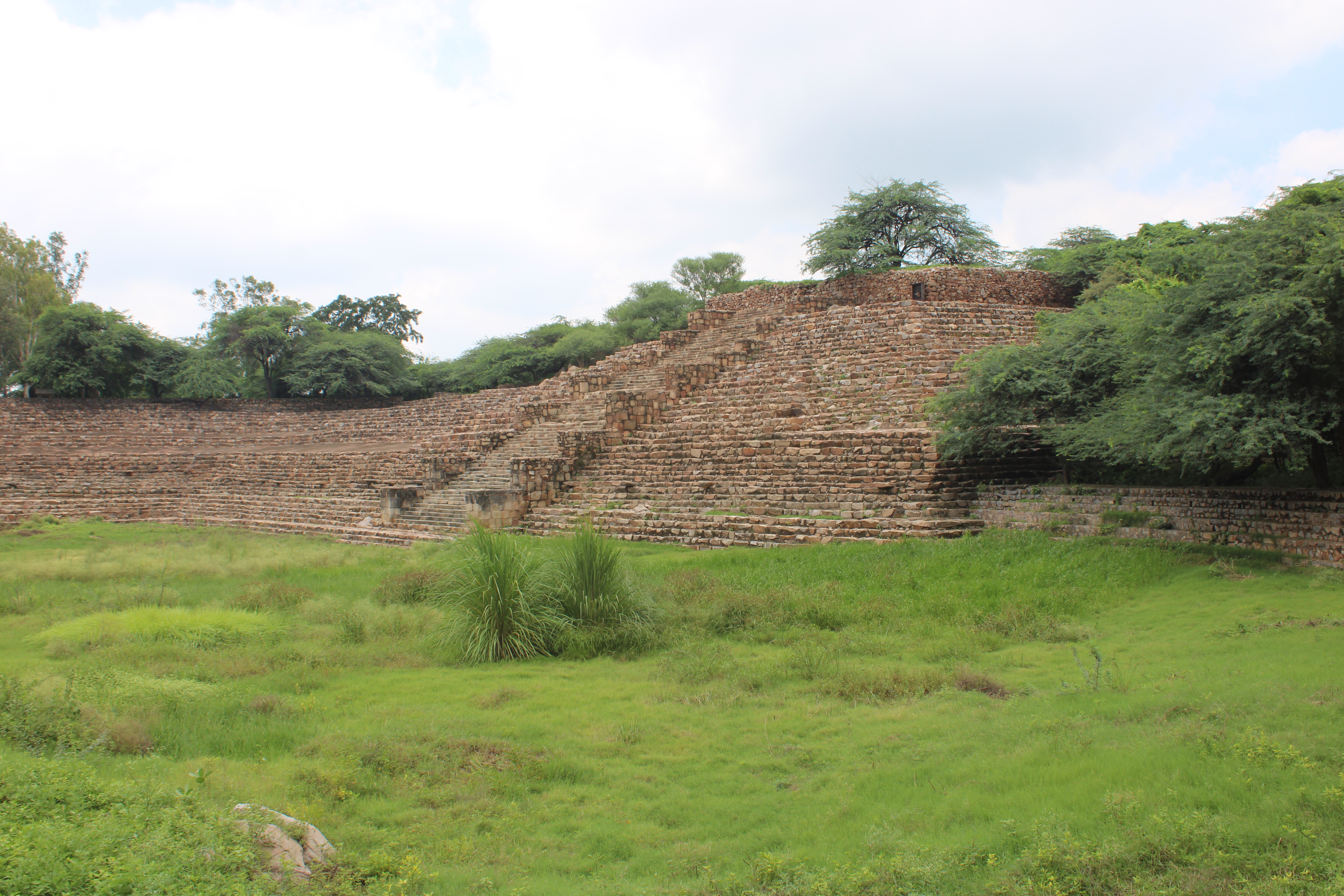 Surajkund