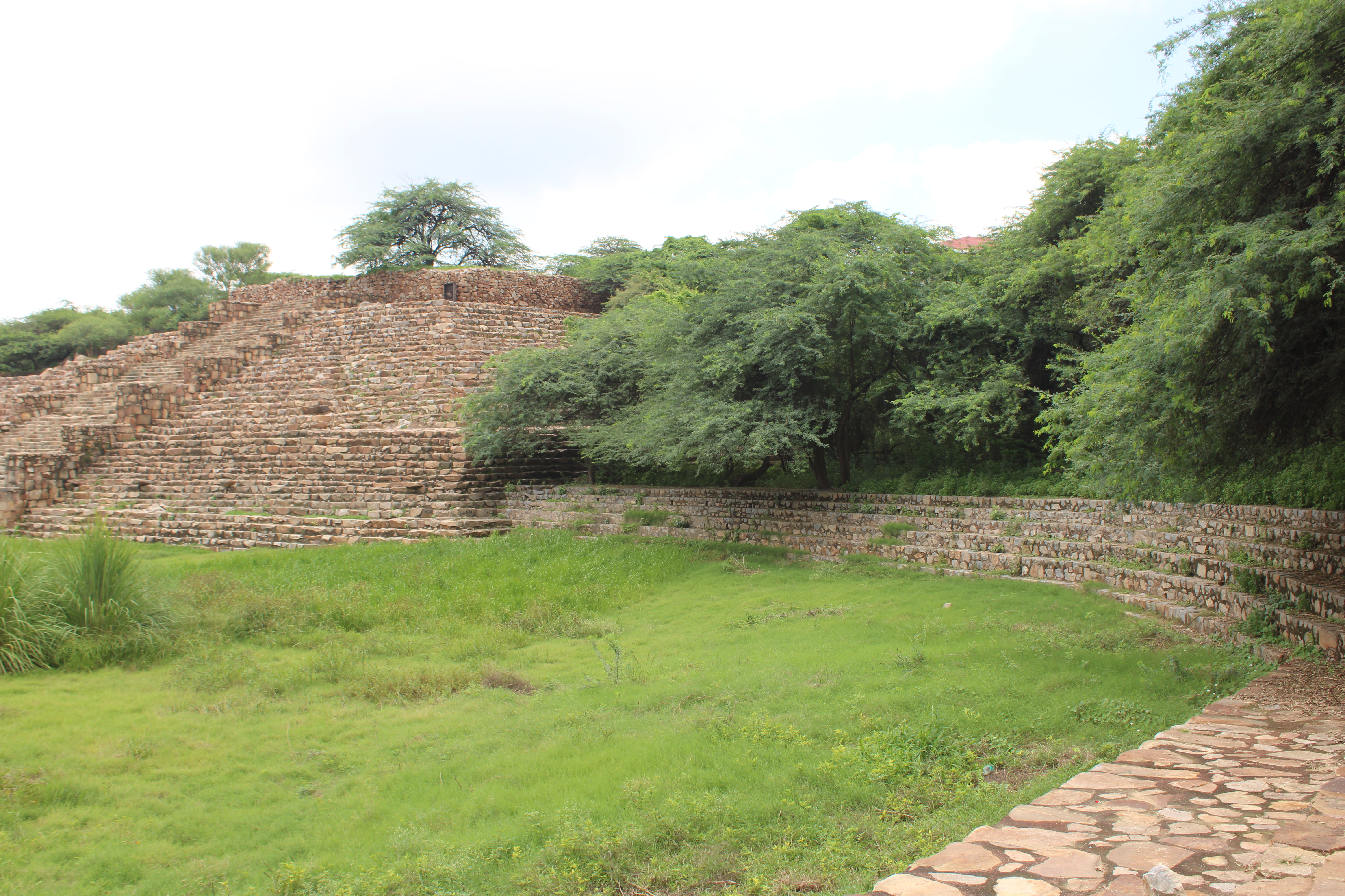 Surajkund
