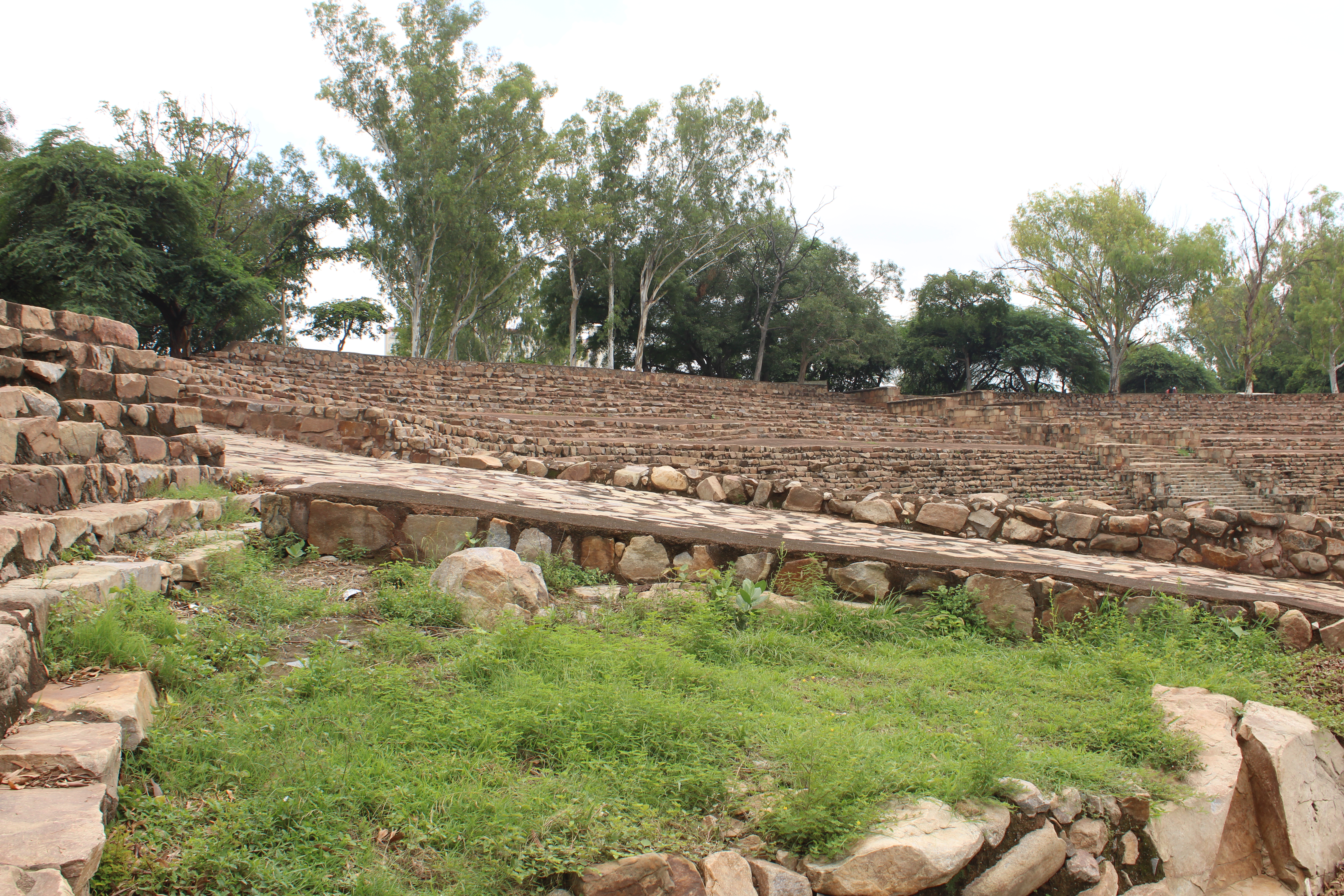 Surajkund