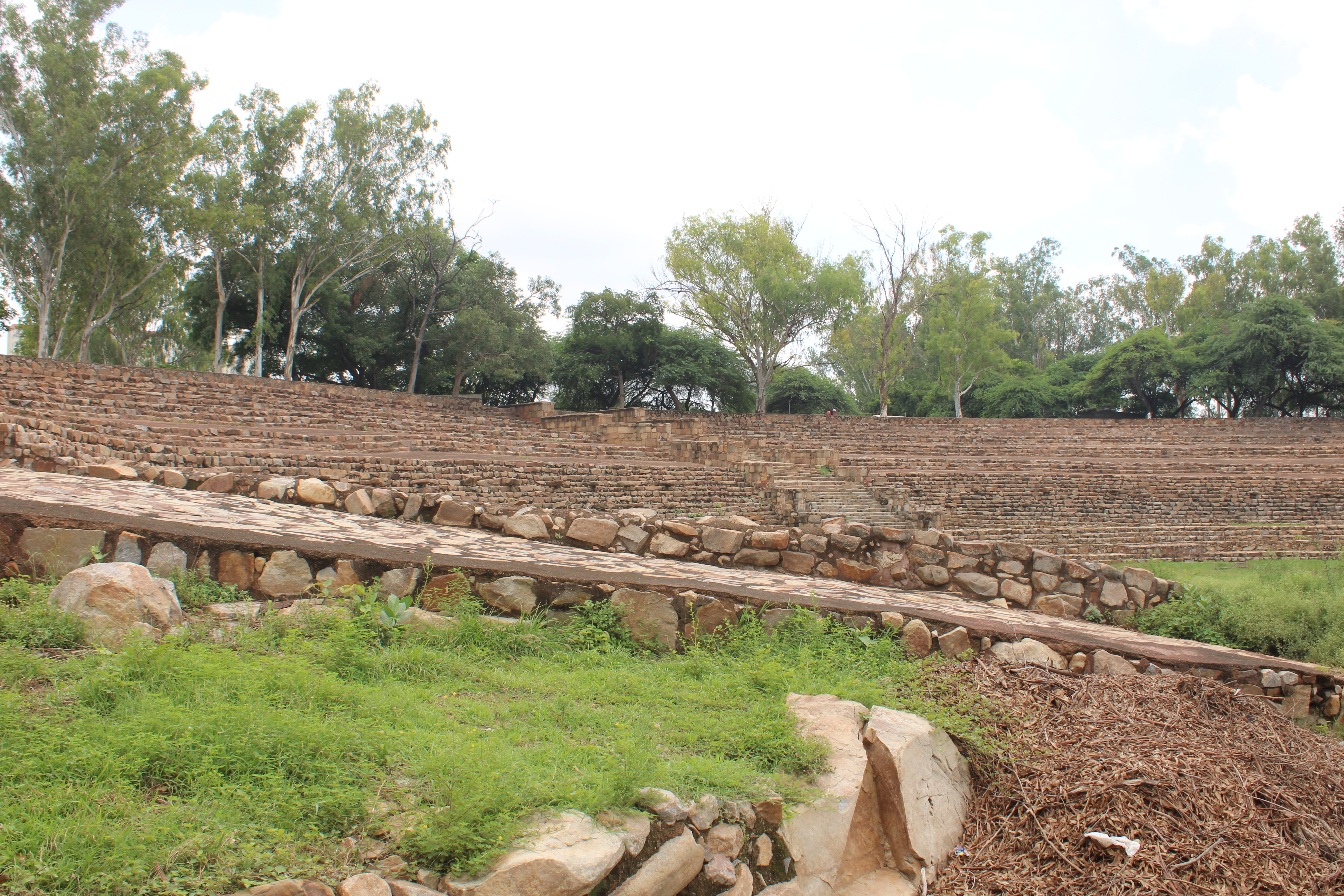 Surajkund