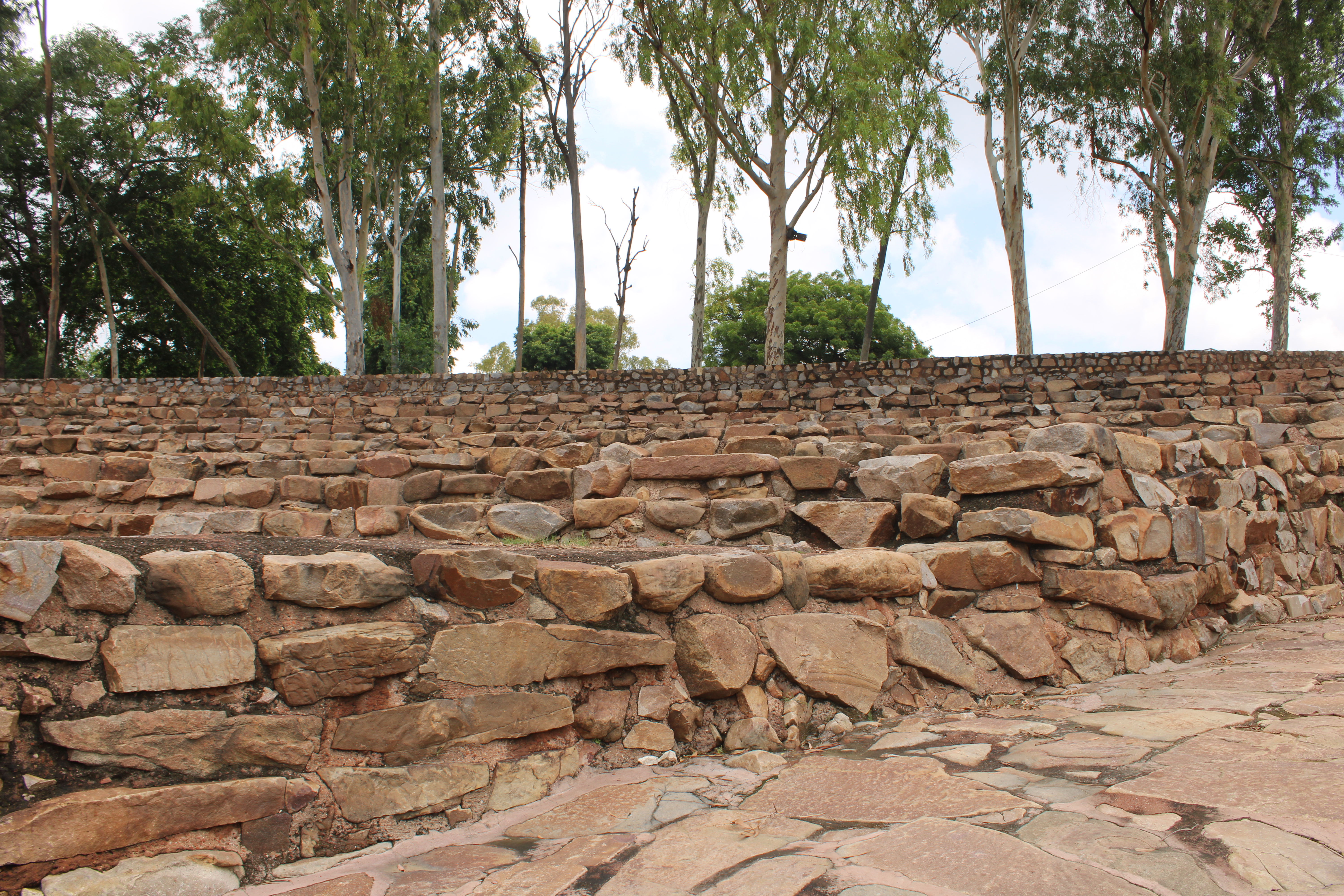 Surajkund