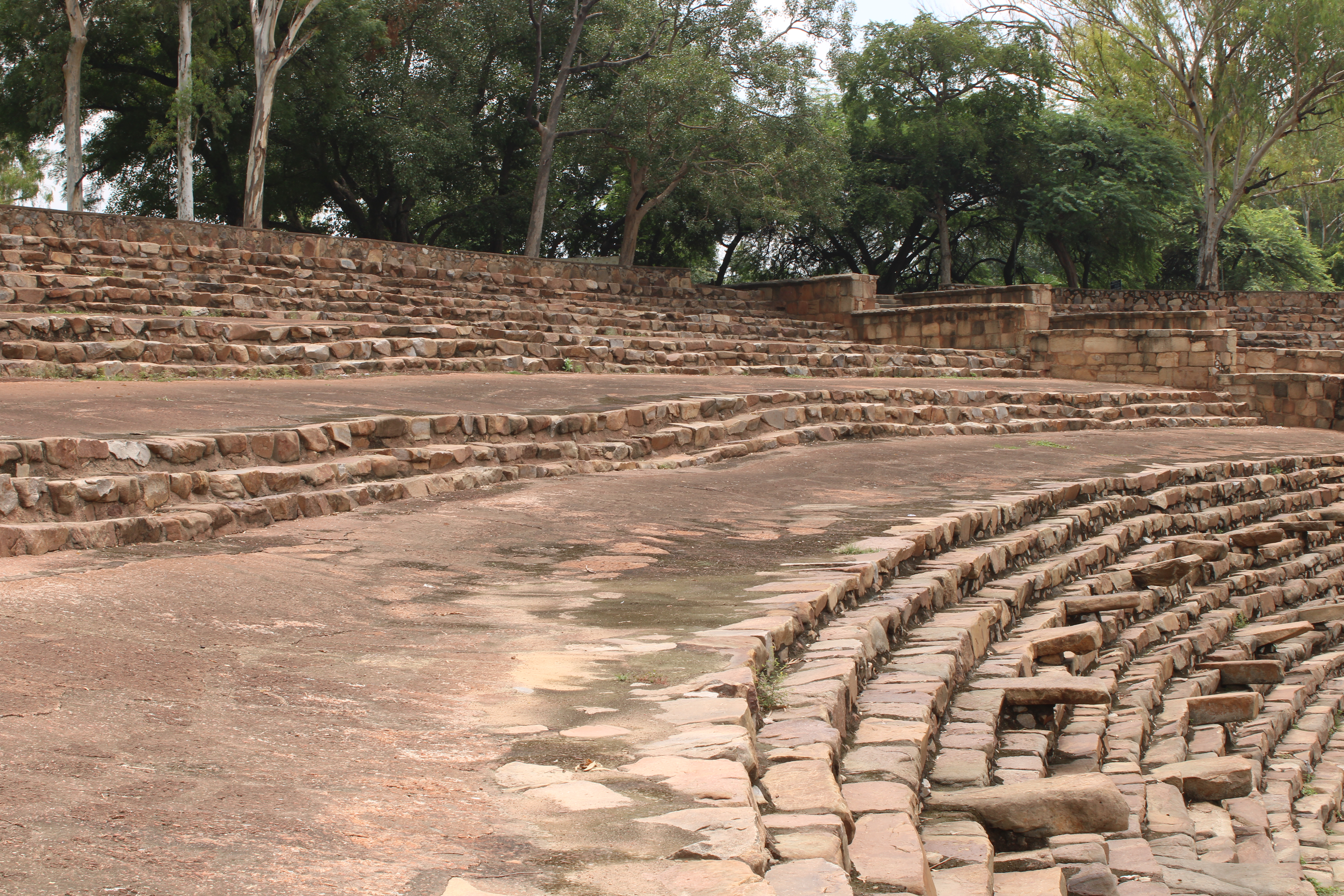 Surajkund