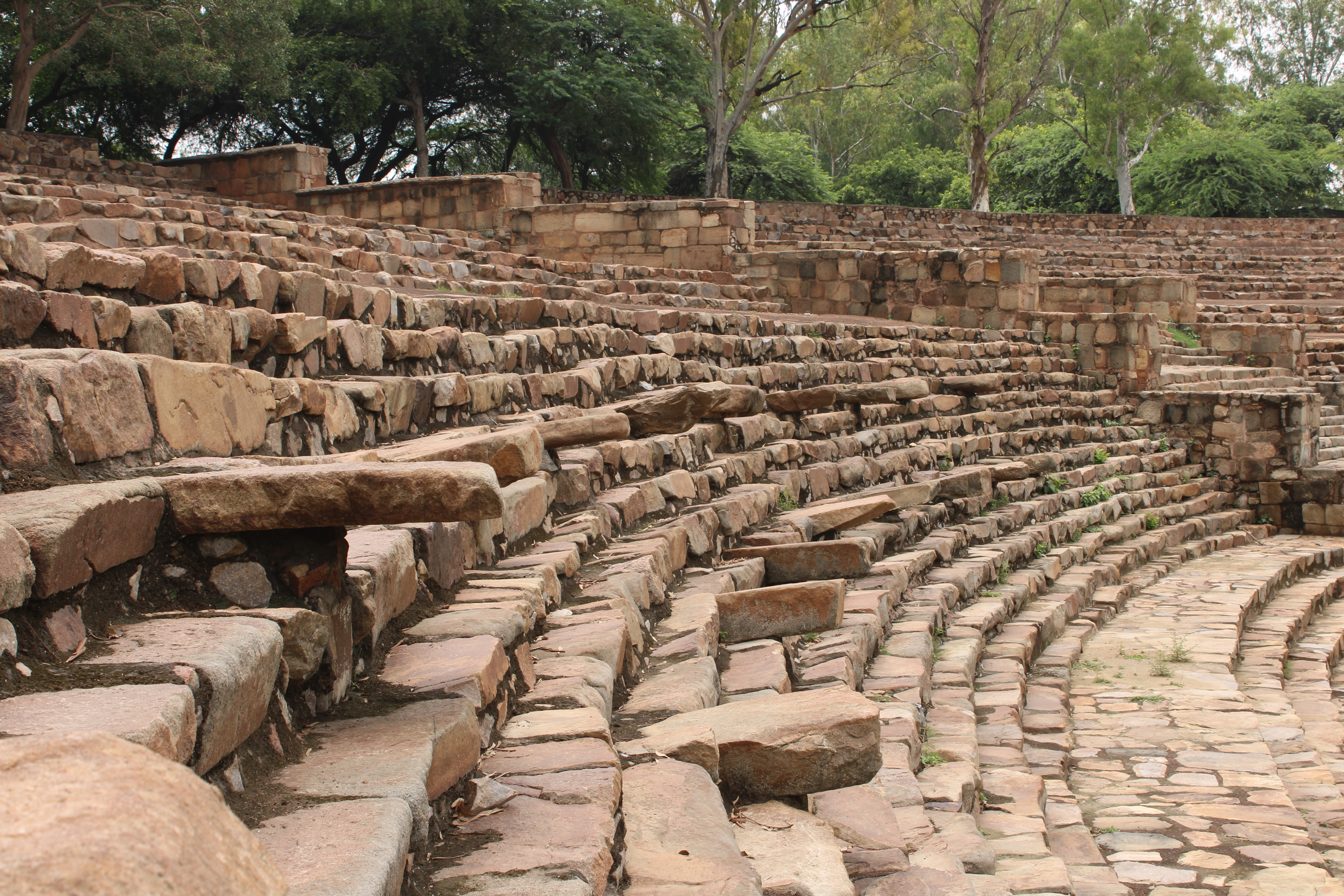 Surajkund