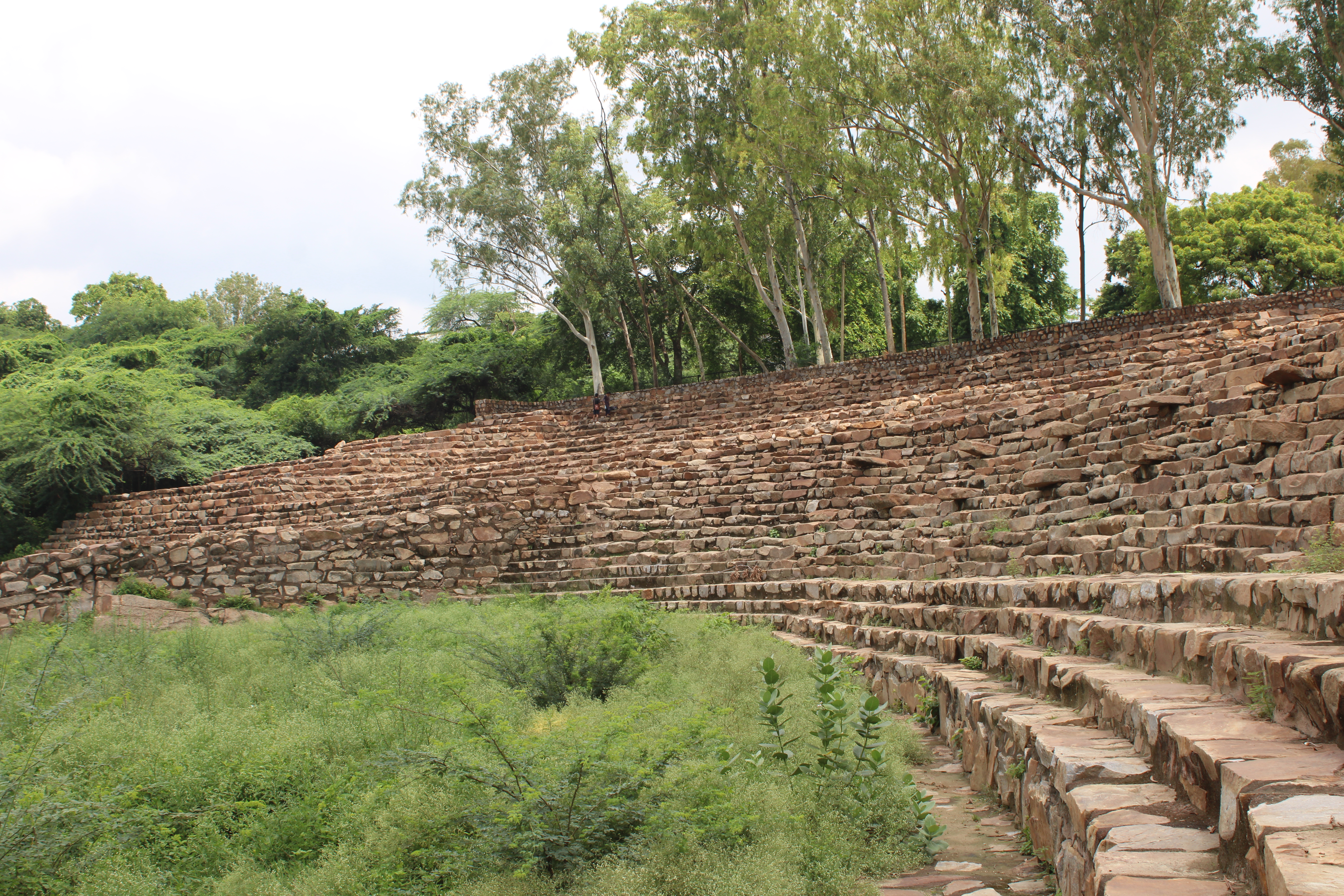 Surajkund