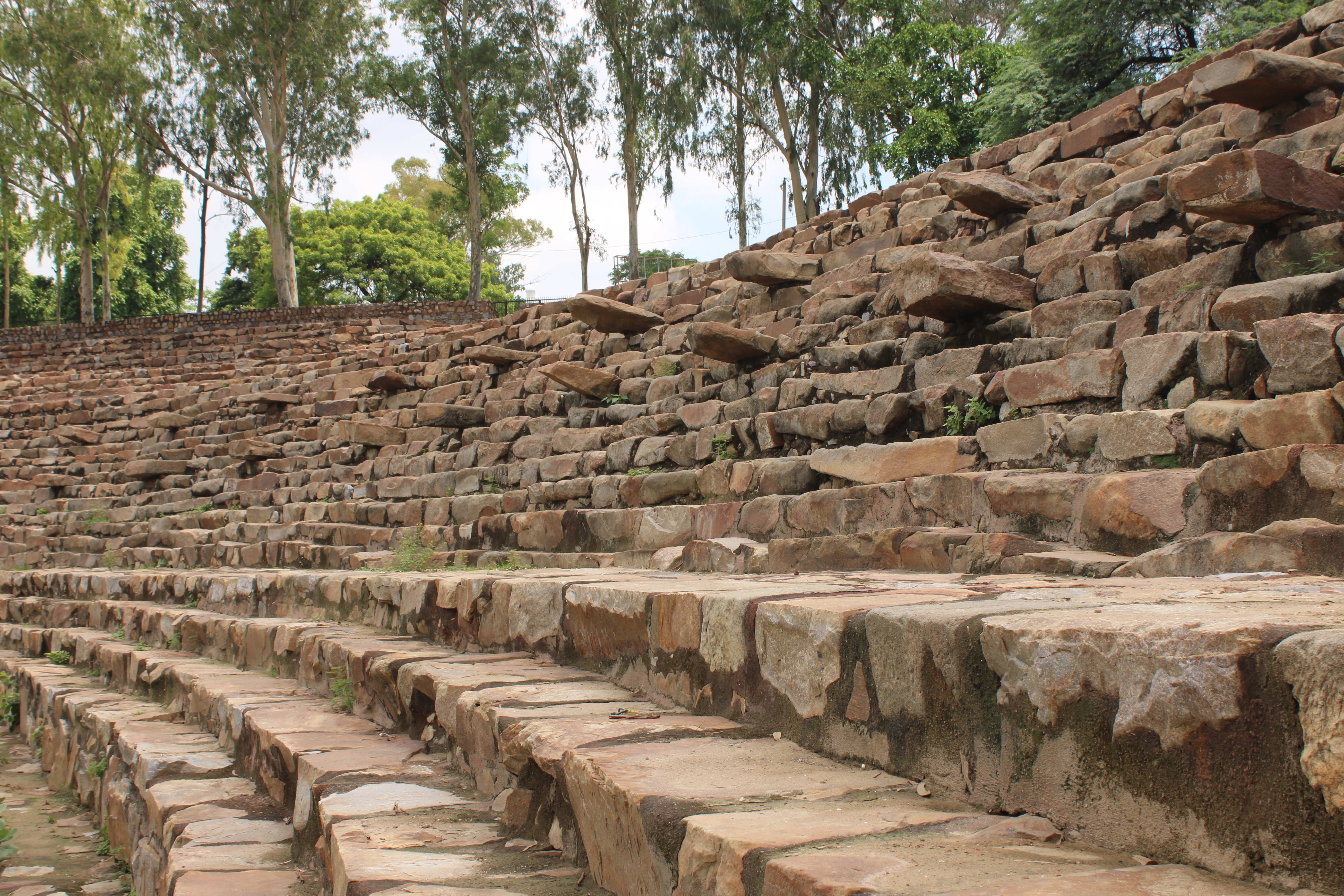 Surajkund