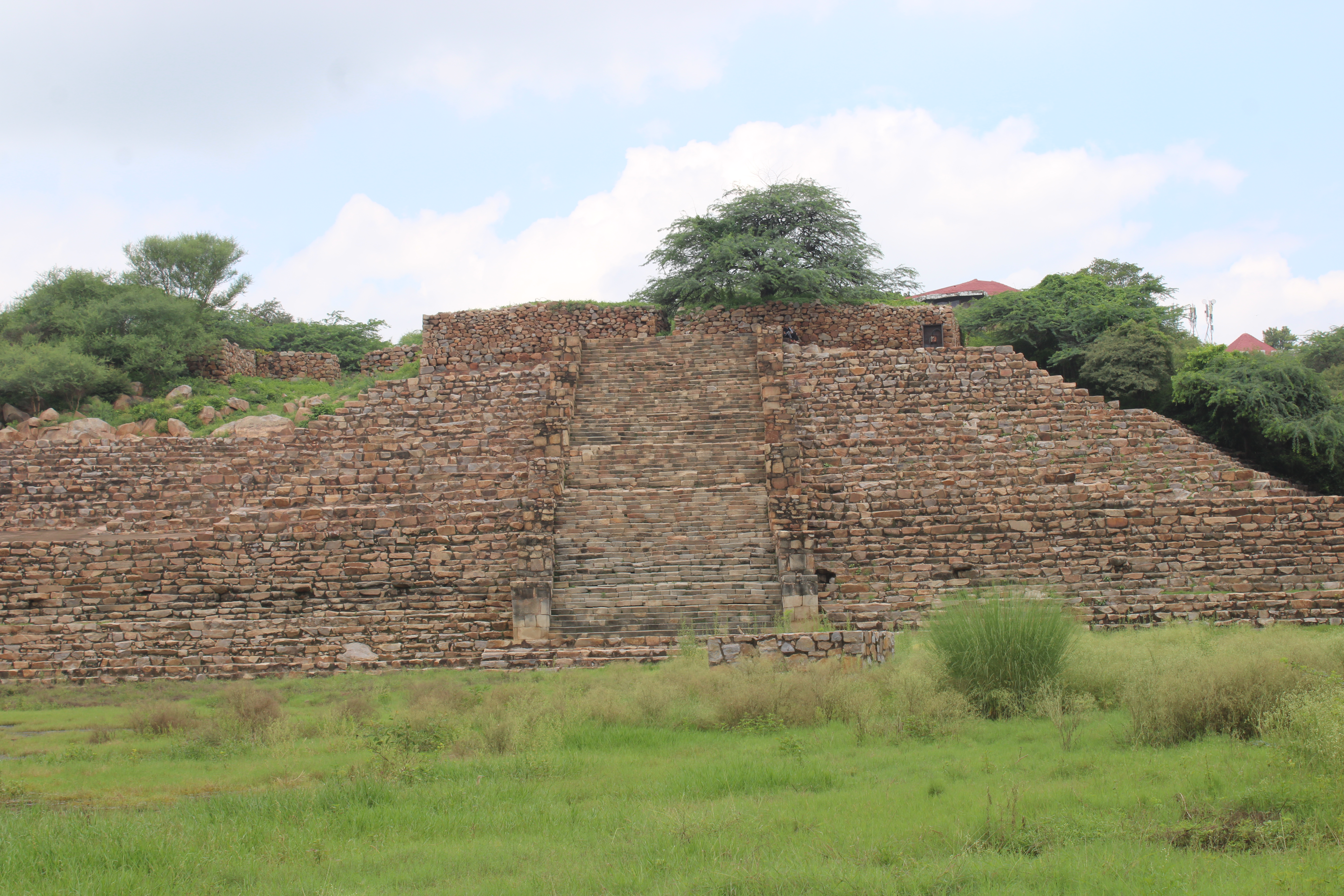 Surajkund