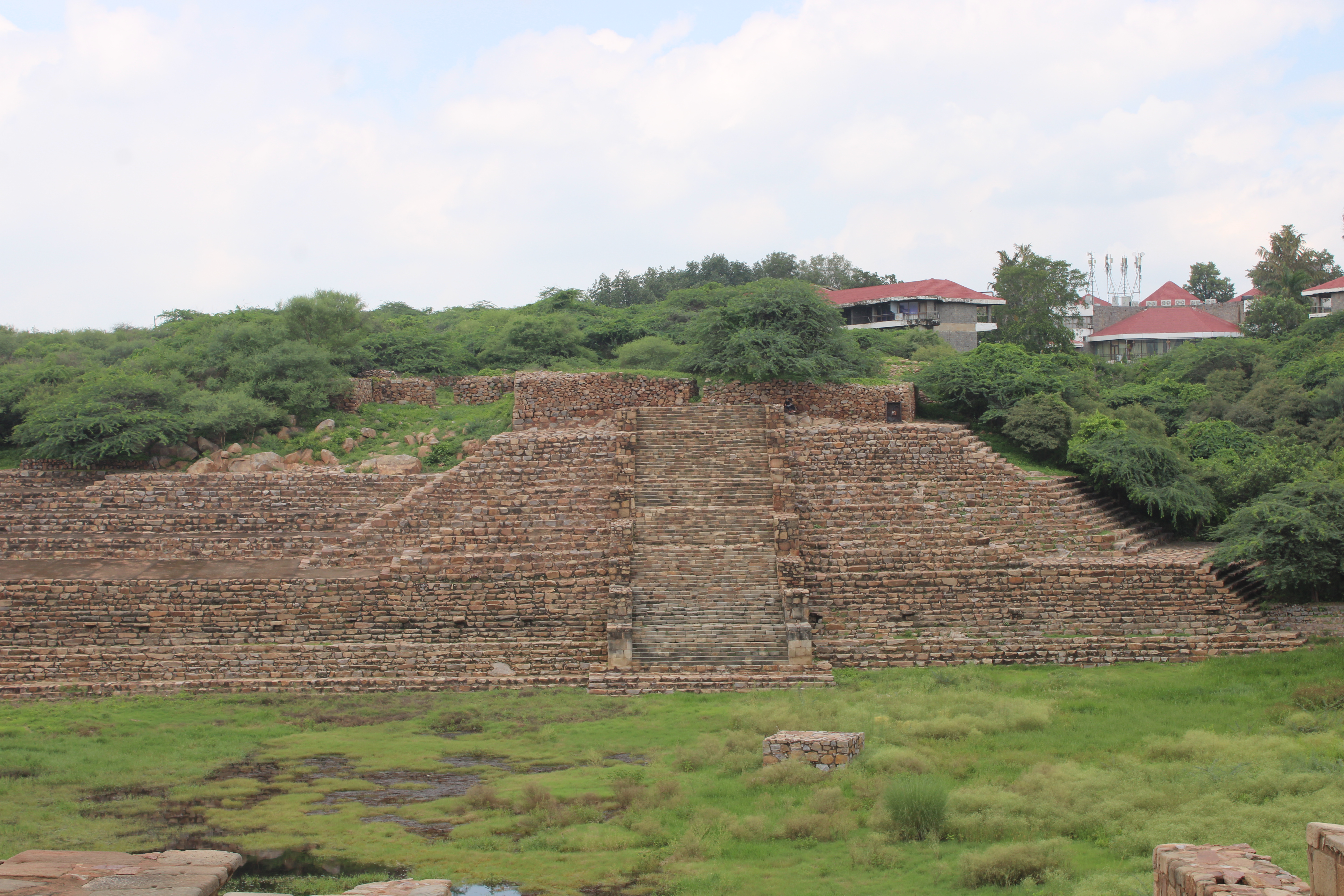 Surajkund