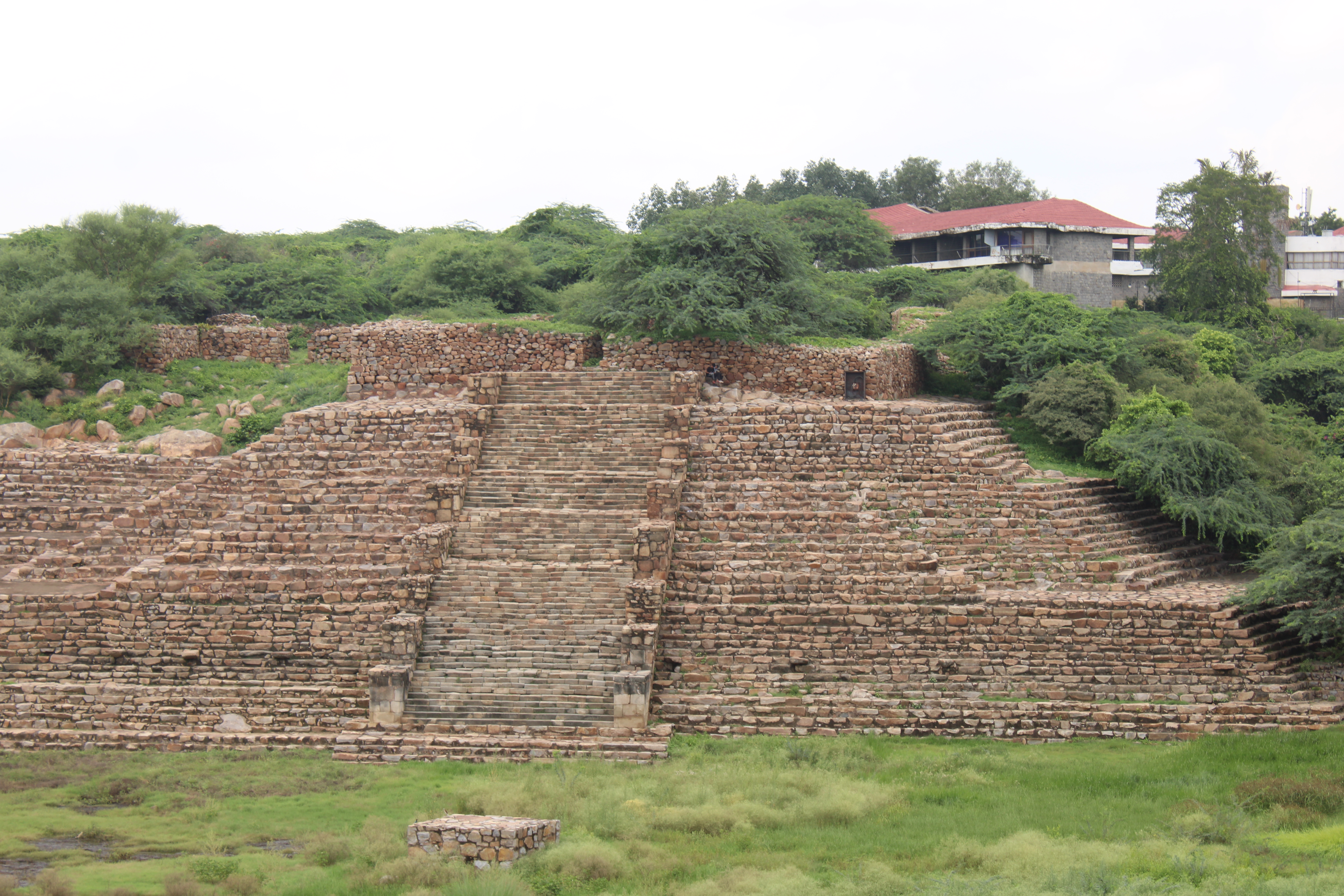 Surajkund